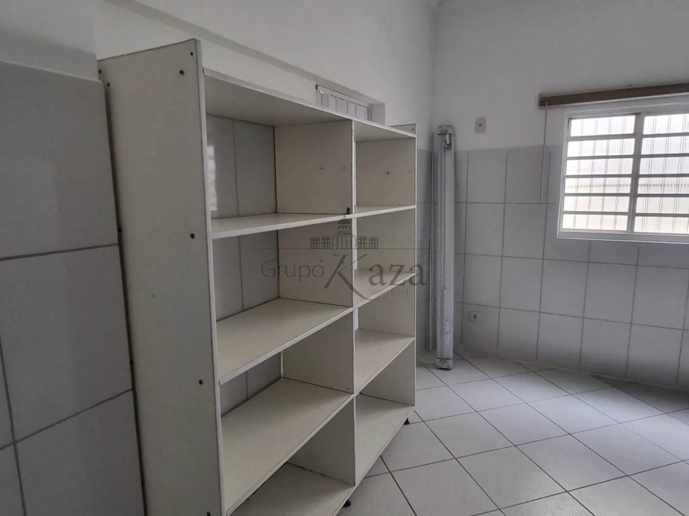 Foto 16 de Comercial Ponto Comercial em Jardim América, São José dos Campos - imagem 16