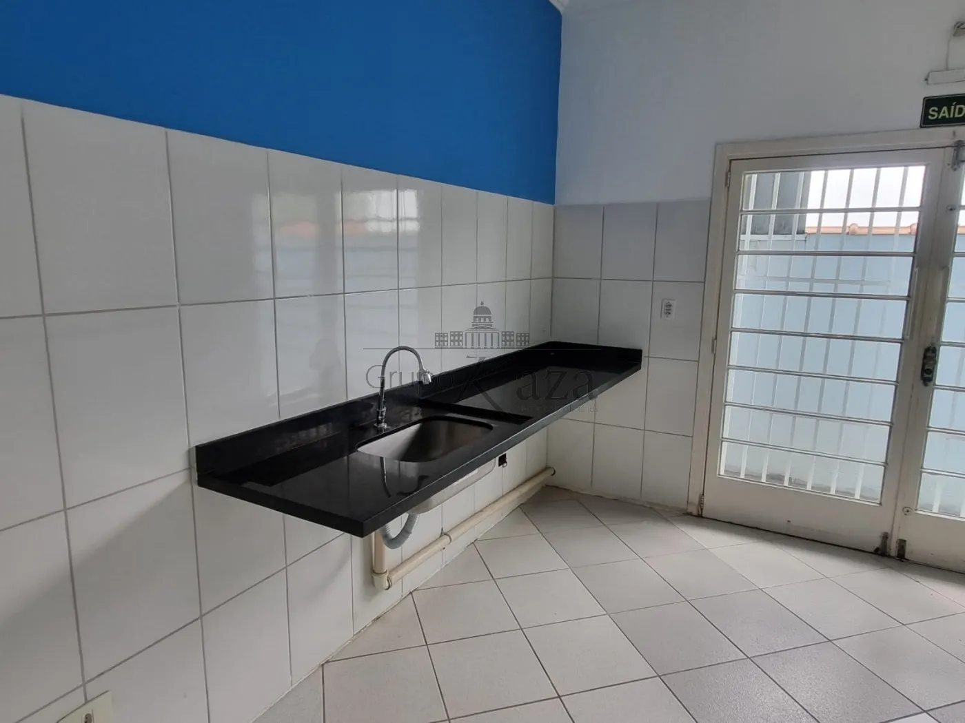 Foto 5 de Comercial Ponto Comercial em Jardim América, São José dos Campos - imagem 5