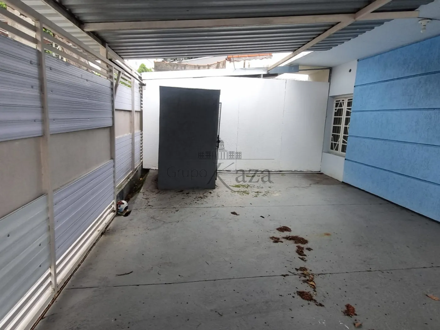 Foto 28 de Comercial Ponto Comercial em Jardim América, São José dos Campos - imagem 28