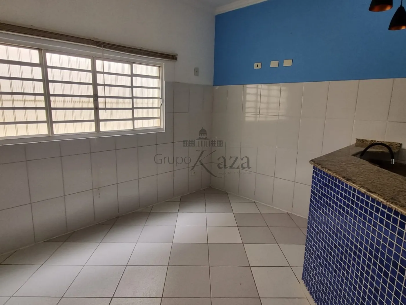 Foto 19 de Comercial Ponto Comercial em Jardim América, São José dos Campos - imagem 19