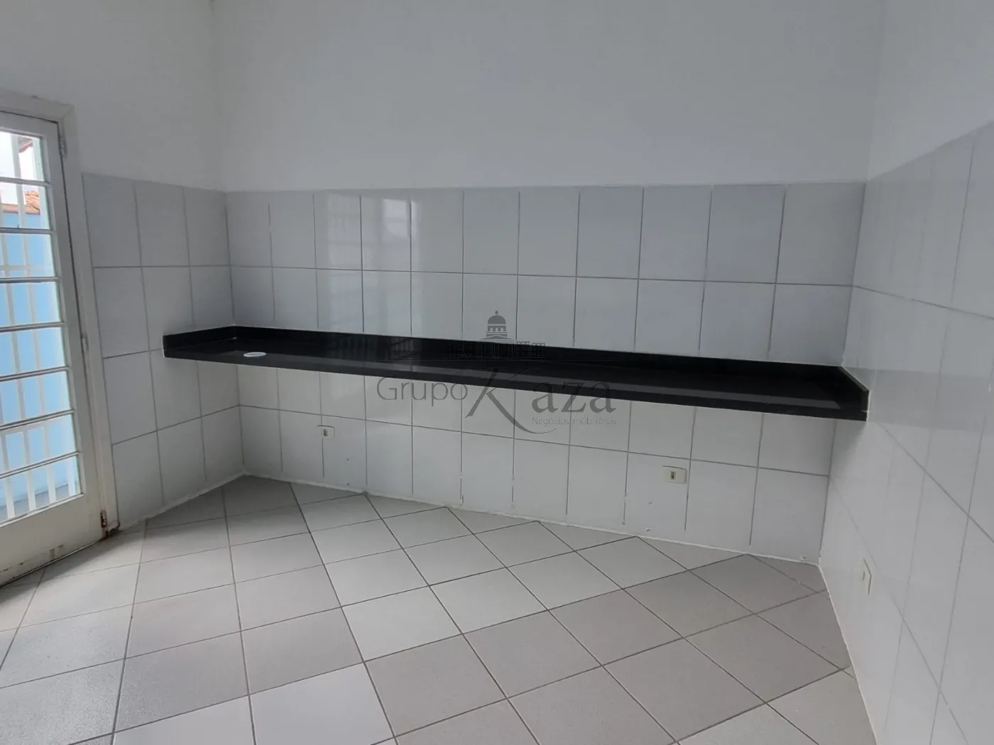 Foto 7 de Comercial Ponto Comercial em Jardim América, São José dos Campos - imagem 7