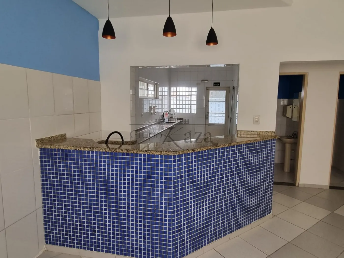 Foto 20 de Comercial Ponto Comercial em Jardim América, São José dos Campos - imagem 20