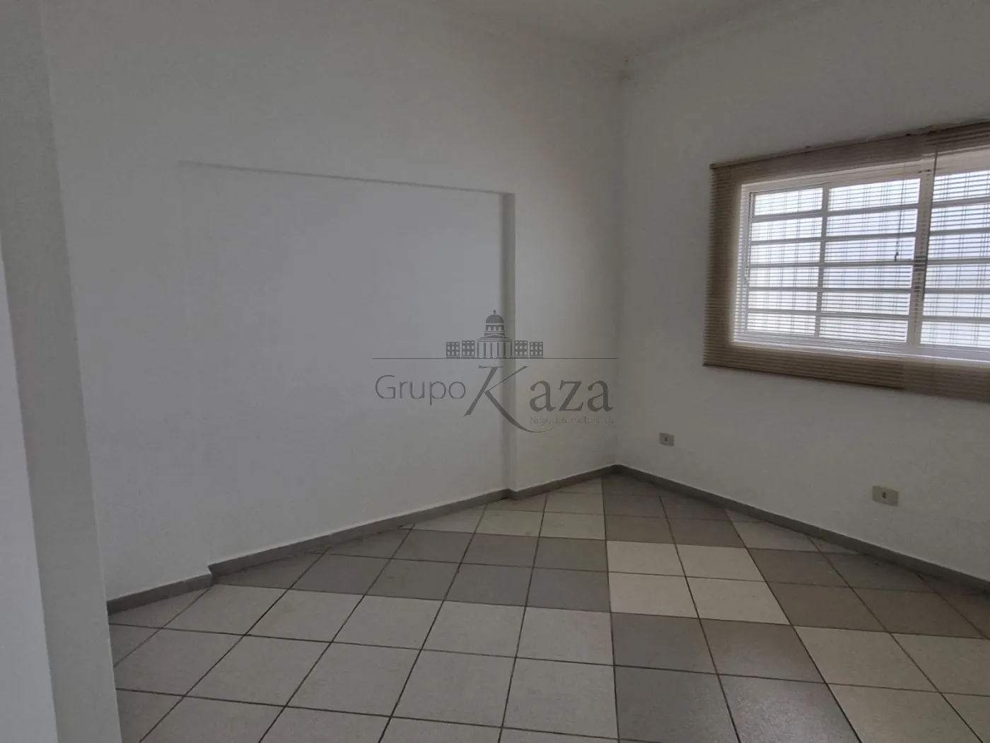 Foto 14 de Comercial Ponto Comercial em Jardim América, São José dos Campos - imagem 14