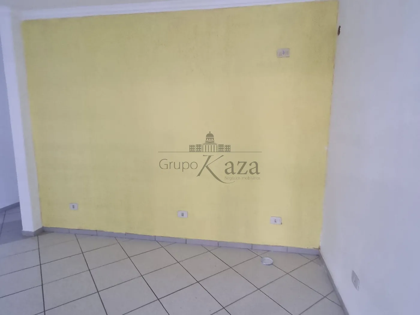 Foto 4 de Comercial Ponto Comercial em Jardim América, São José dos Campos - imagem 4