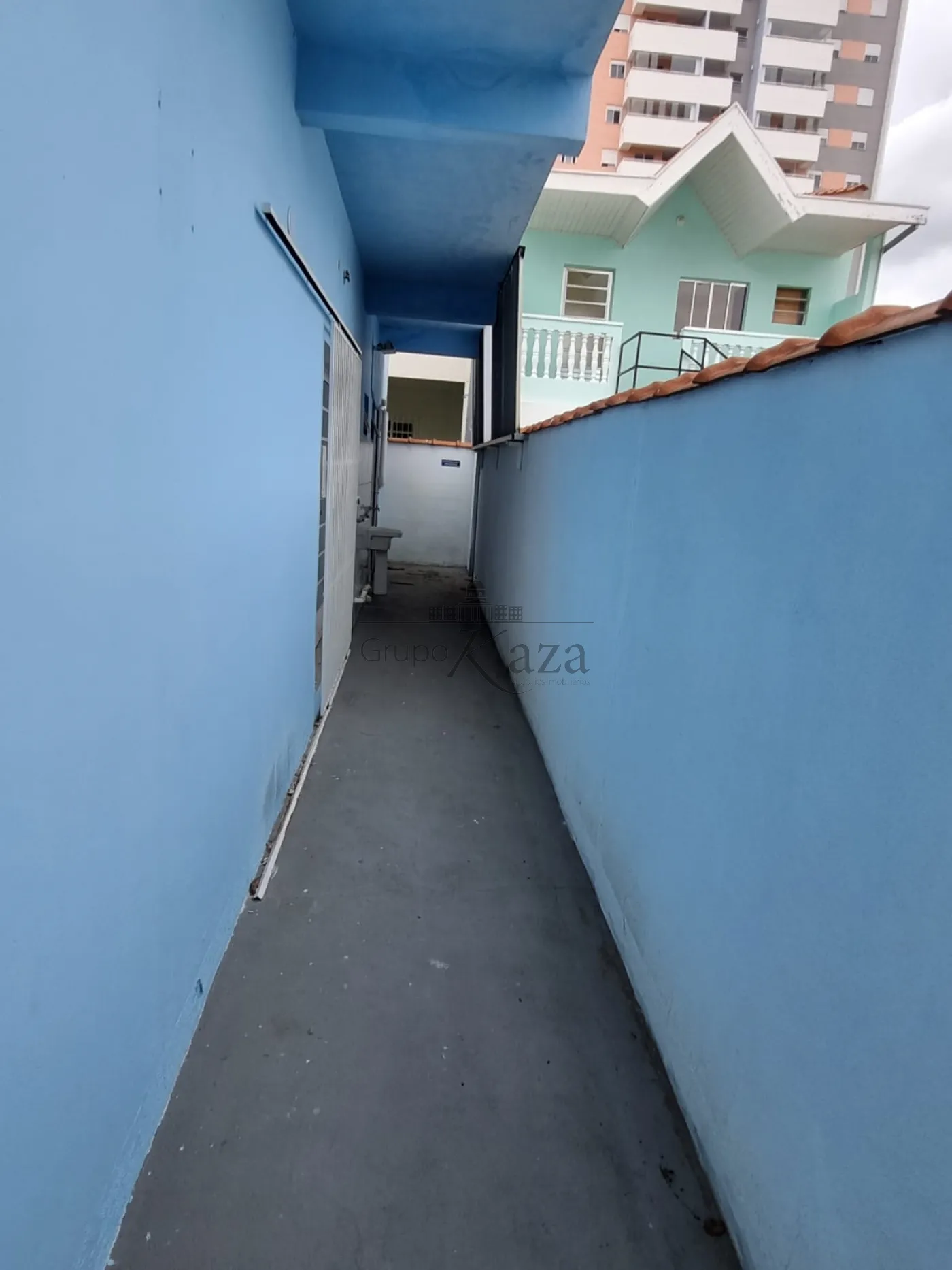 Foto 24 de Comercial Ponto Comercial em Jardim América, São José dos Campos - imagem 24