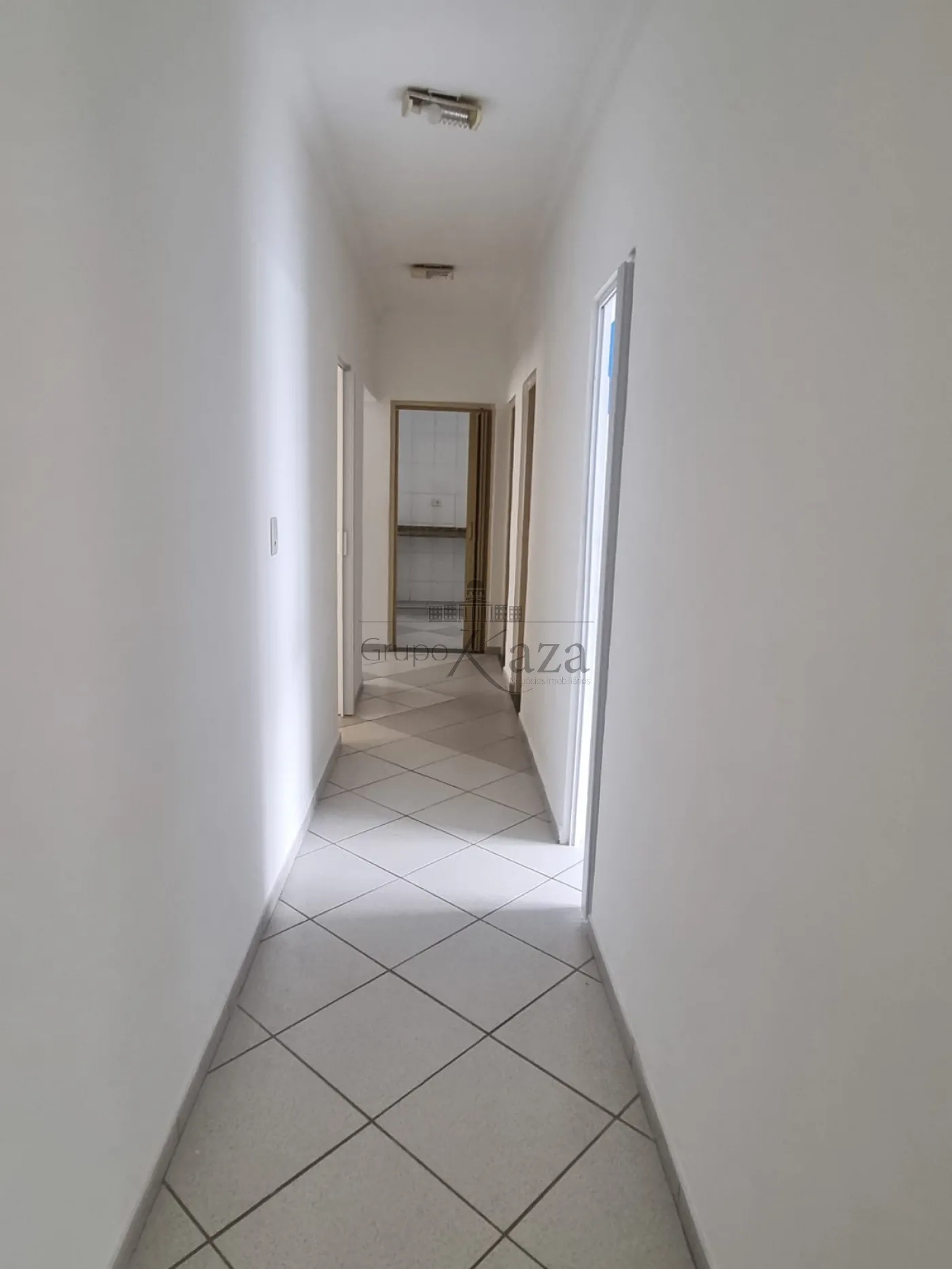 Foto 8 de Comercial Ponto Comercial em Jardim América, São José dos Campos - imagem 8