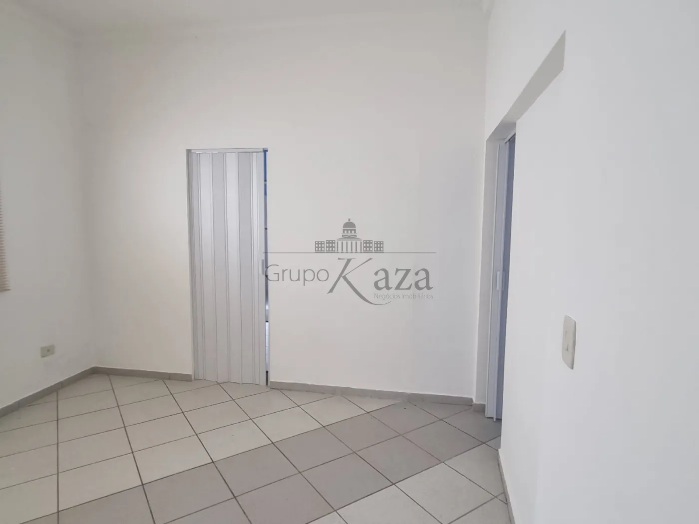 Foto 11 de Comercial Ponto Comercial em Jardim América, São José dos Campos - imagem 11