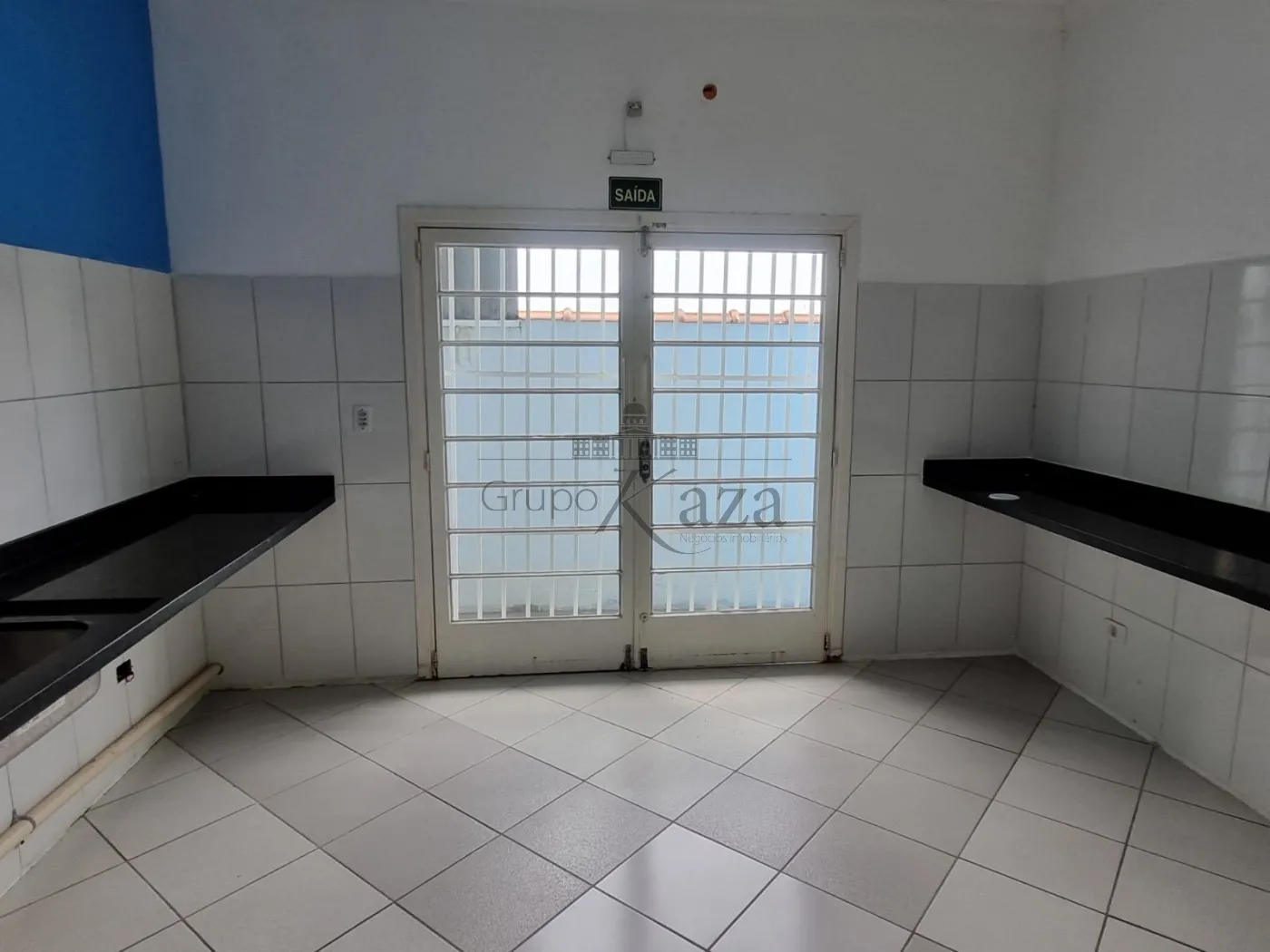 Foto 6 de Comercial Ponto Comercial em Jardim América, São José dos Campos - imagem 6