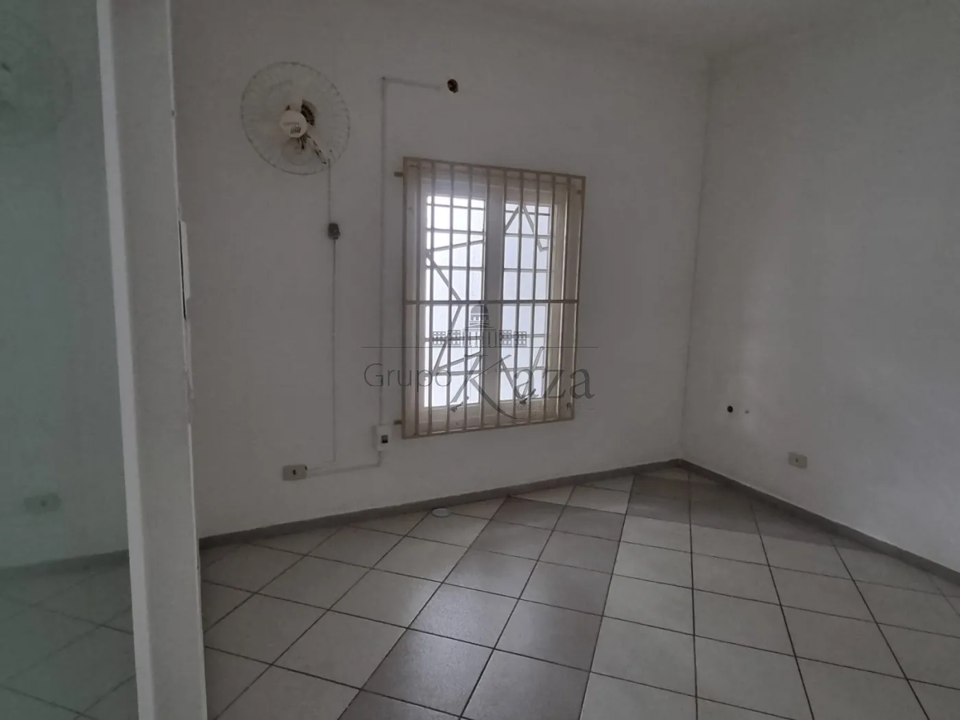 Foto 13 de Comercial Ponto Comercial em Jardim América, São José dos Campos - imagem 13