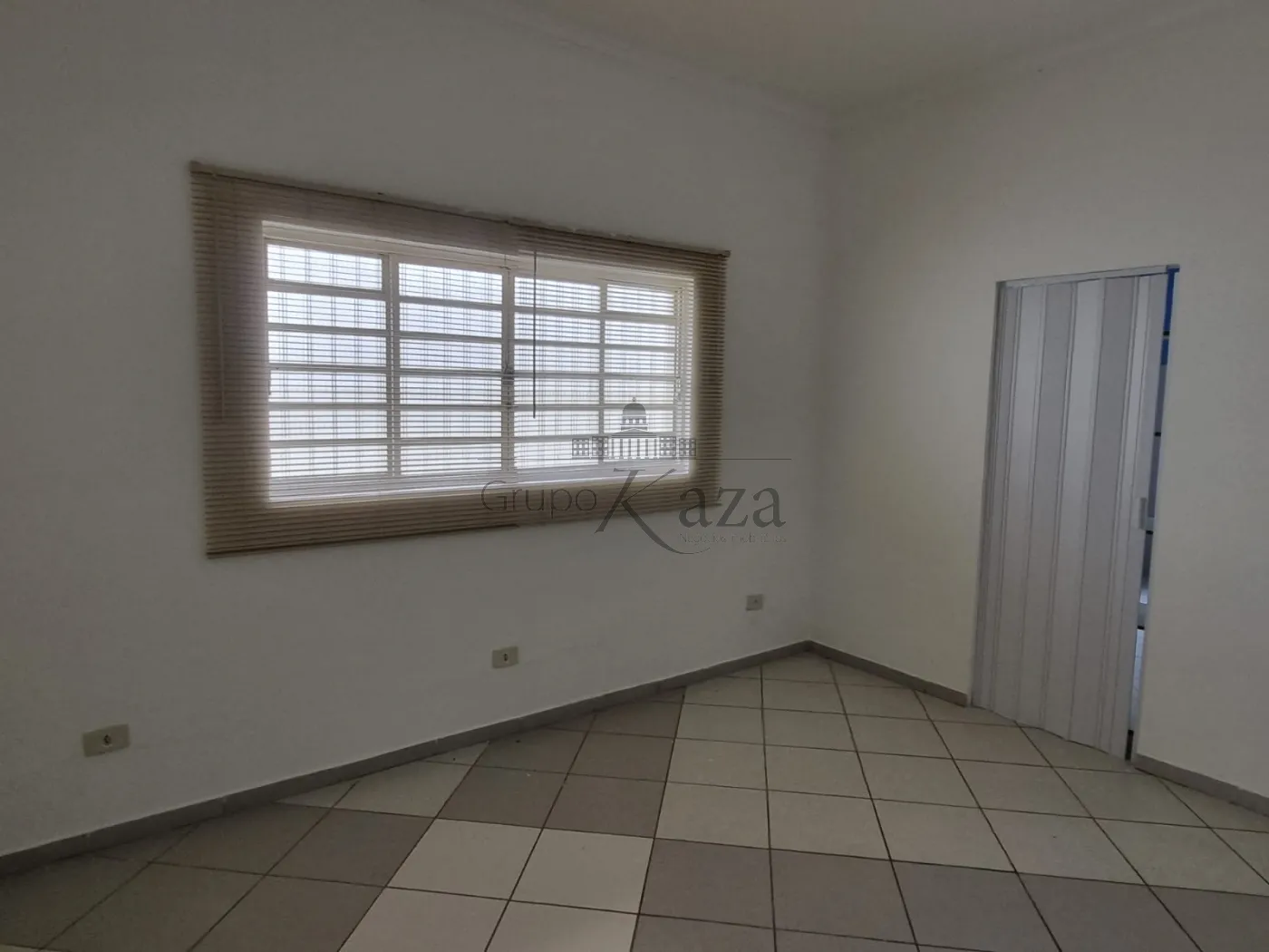 Foto 15 de Comercial Ponto Comercial em Jardim América, São José dos Campos - imagem 15