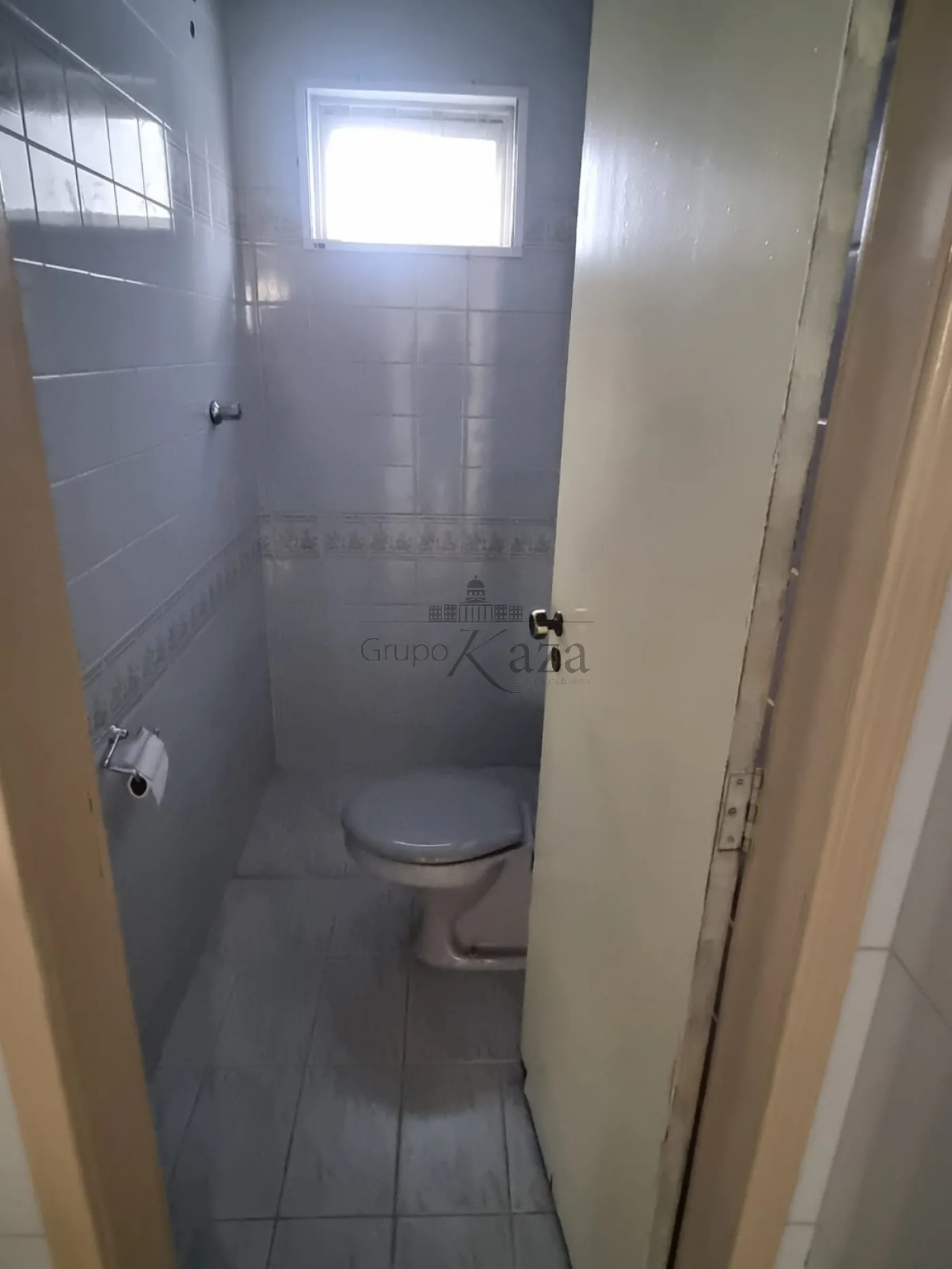 Foto 18 de Comercial Ponto Comercial em Jardim América, São José dos Campos - imagem 18