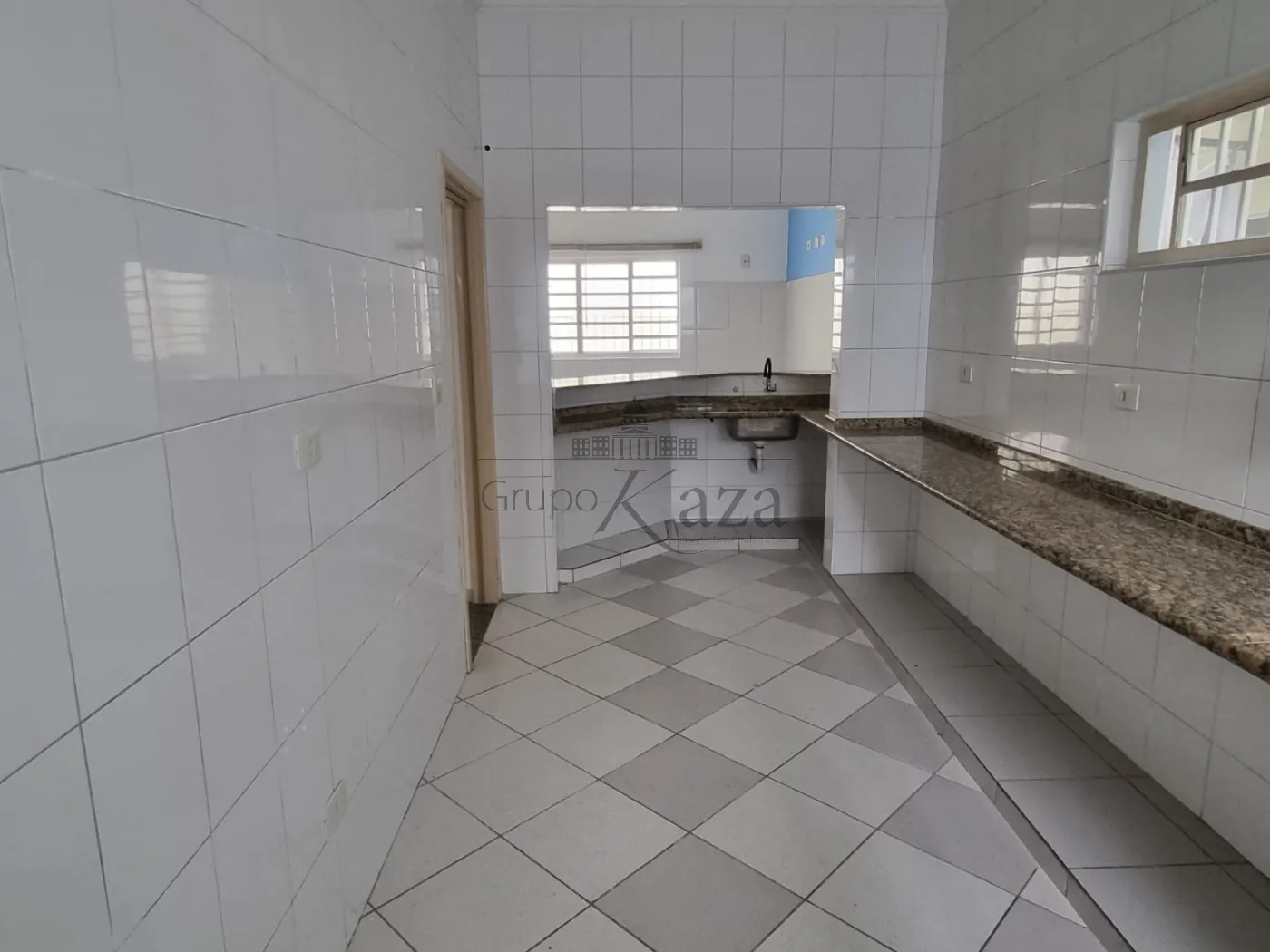 Foto 21 de Comercial Ponto Comercial em Jardim América, São José dos Campos - imagem 21