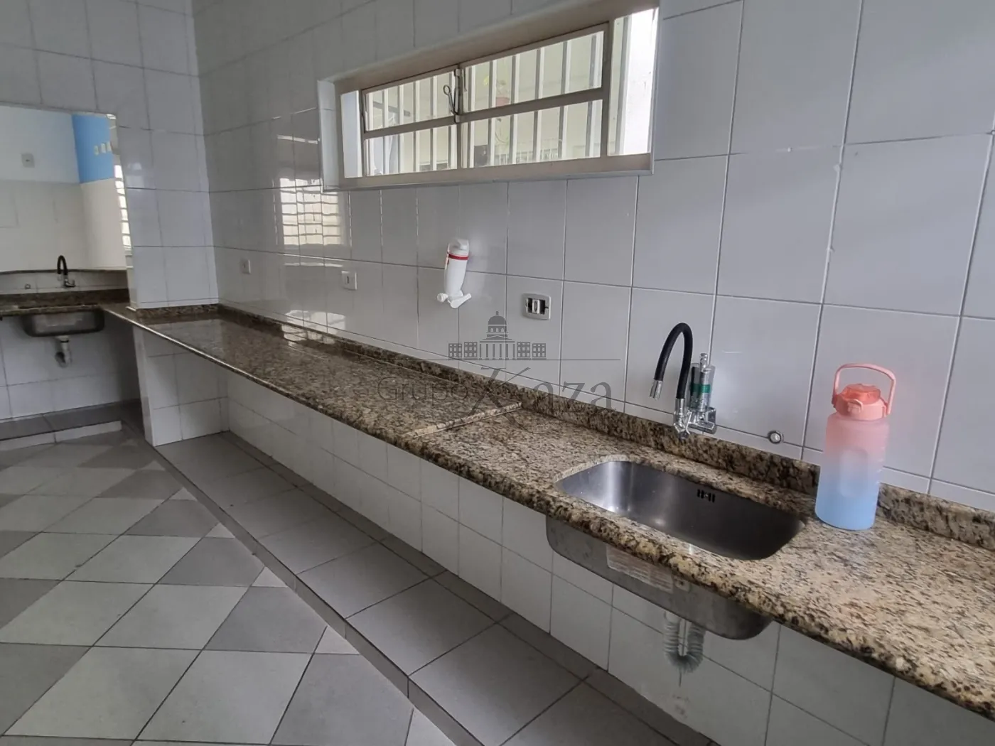 Foto 22 de Comercial Ponto Comercial em Jardim América, São José dos Campos - imagem 22