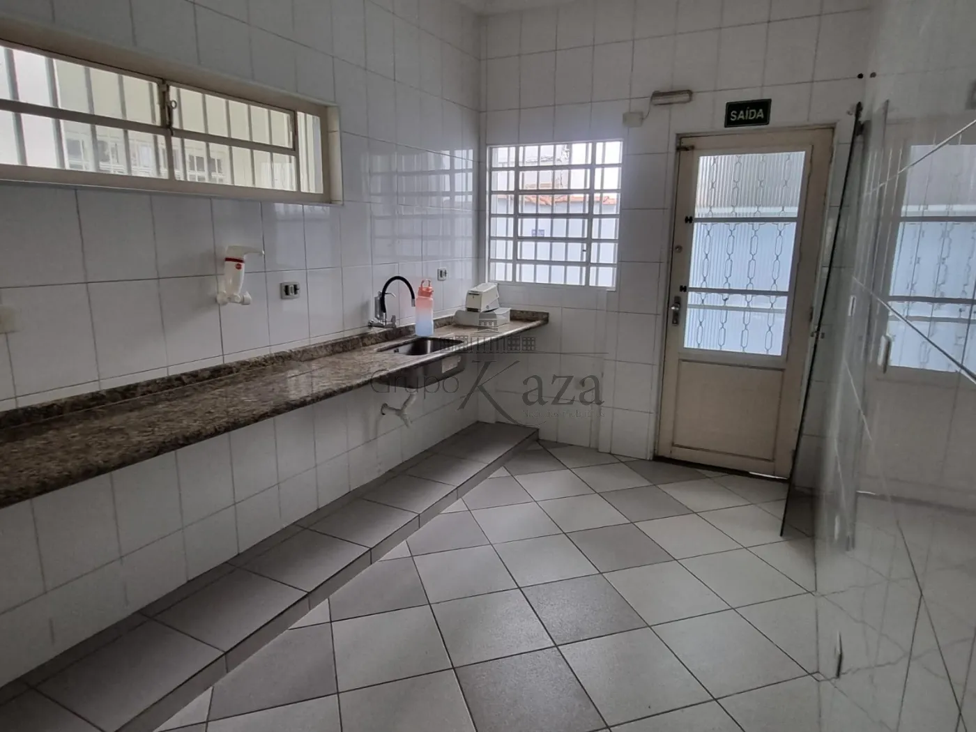 Foto 23 de Comercial Ponto Comercial em Jardim América, São José dos Campos - imagem 23
