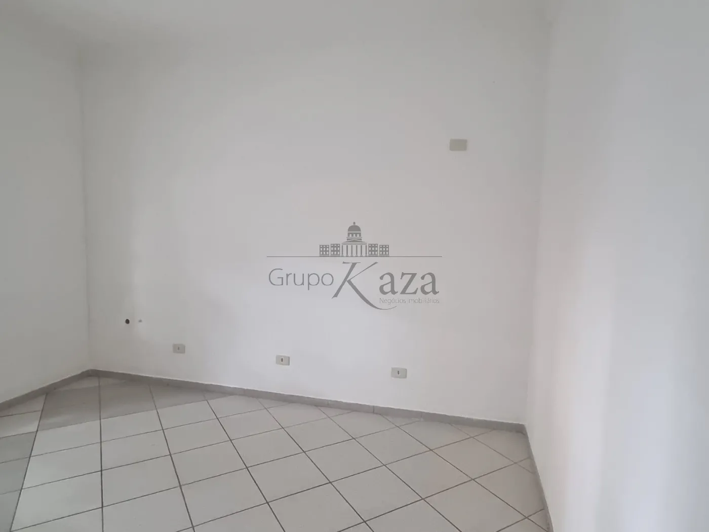 Foto 12 de Comercial Ponto Comercial em Jardim América, São José dos Campos - imagem 12