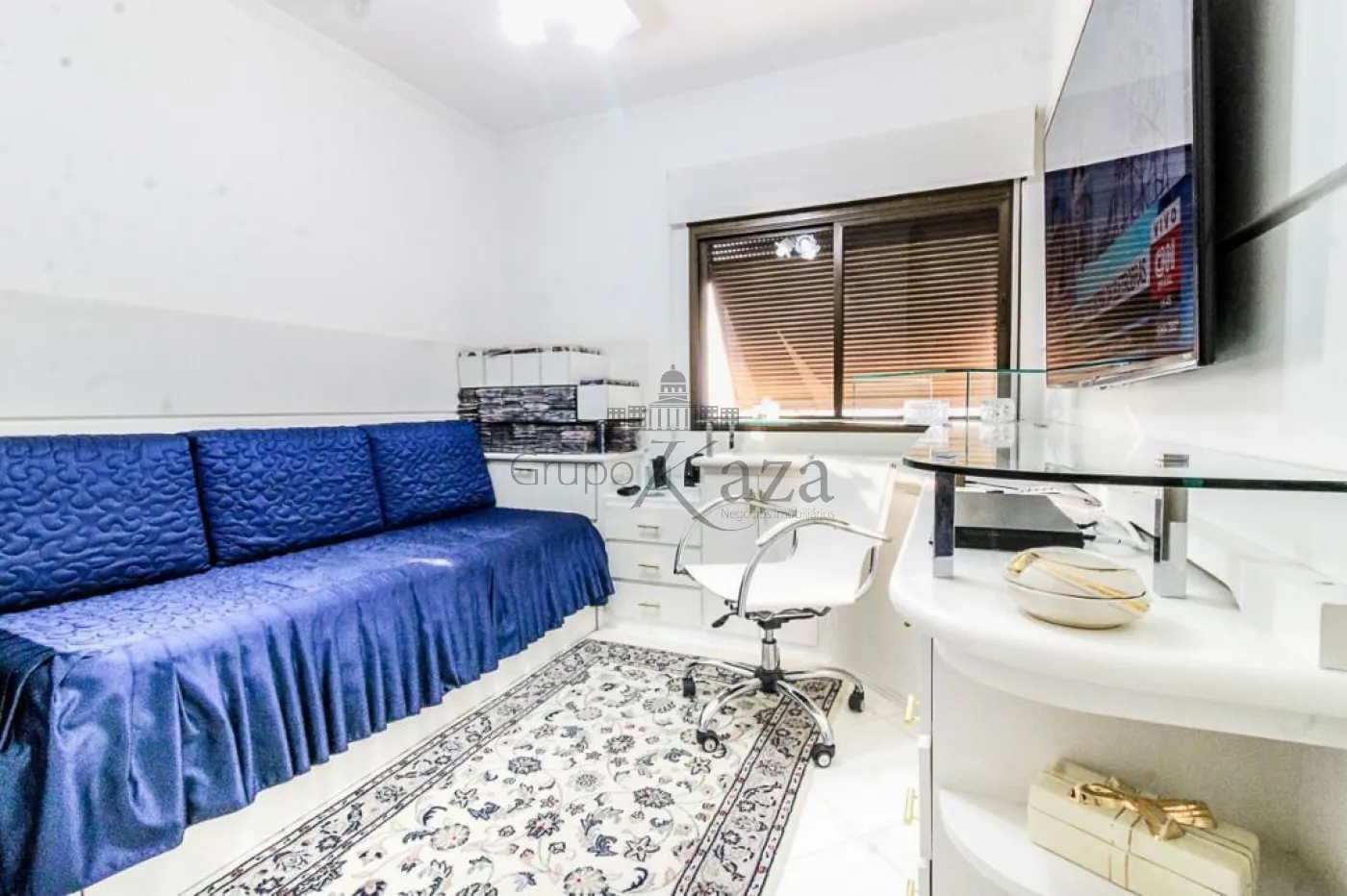 Foto 15 de Apartamento Cobertura Duplex em Perdizes, São Paulo - imagem 15