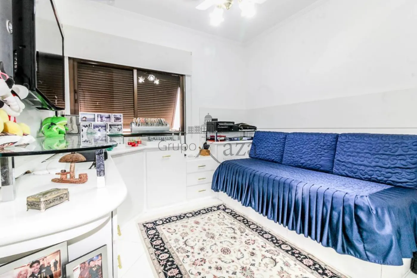 Foto 16 de Apartamento Cobertura Duplex em Perdizes, São Paulo - imagem 16