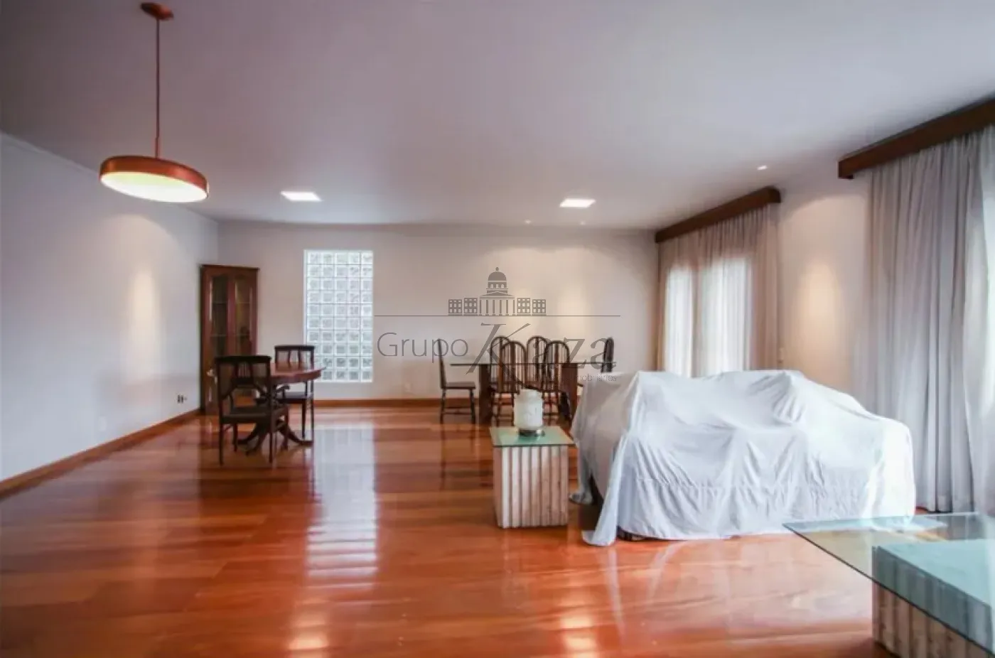 Foto 2 de Casa Sobrado em Vila Madalena, São Paulo - imagem 2