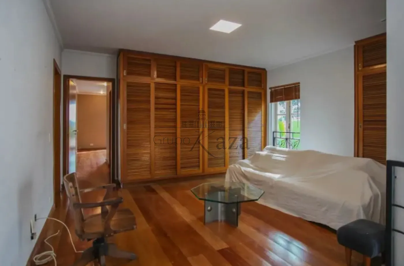 Foto 3 de Casa Sobrado em Vila Madalena, São Paulo - imagem 3