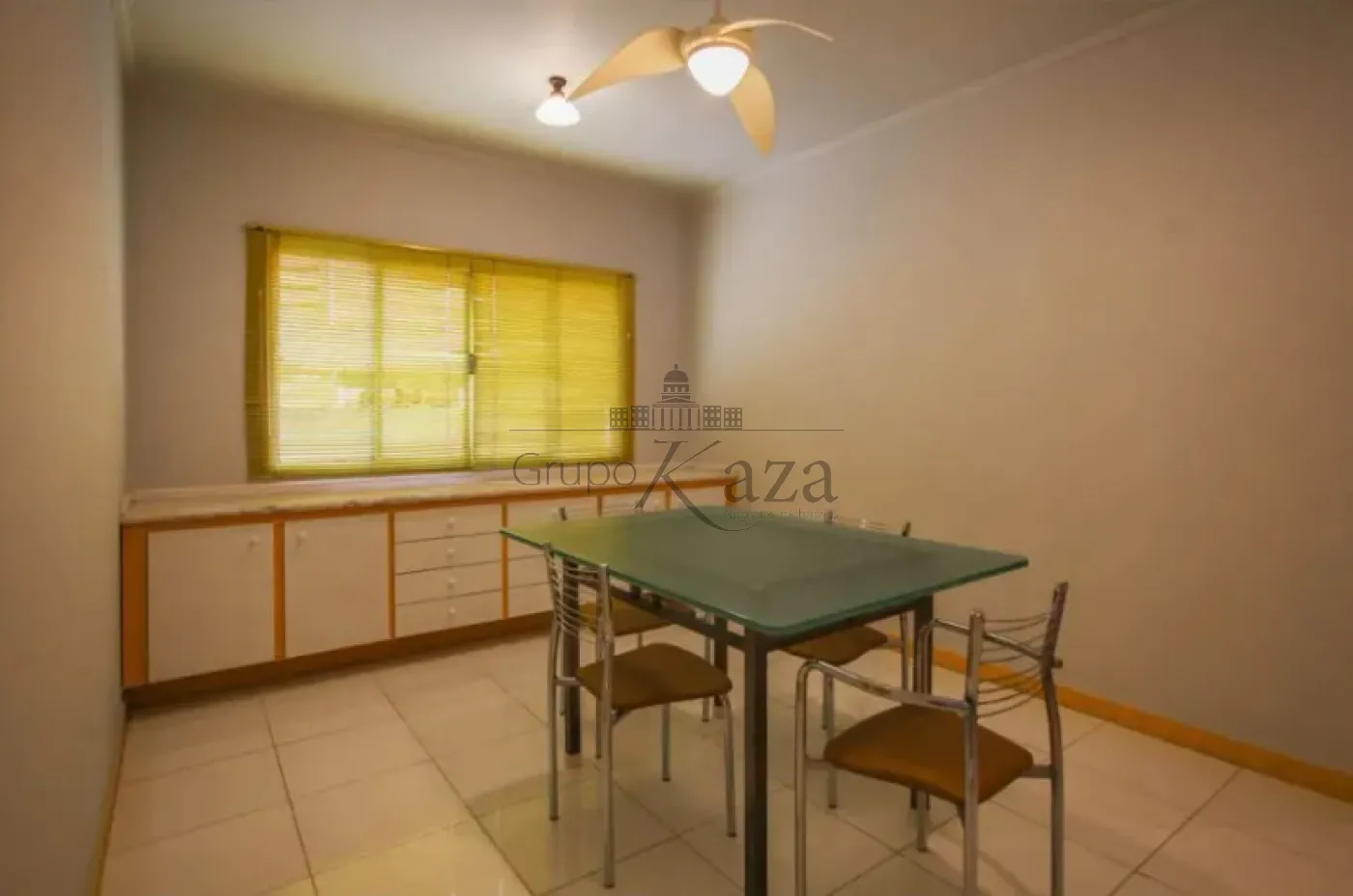 Foto 6 de Casa Sobrado em Vila Madalena, São Paulo - imagem 6