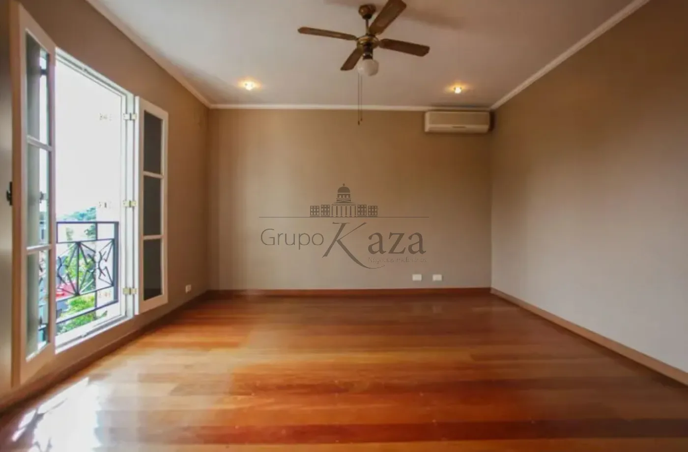 Foto 7 de Casa Sobrado em Vila Madalena, São Paulo - imagem 7