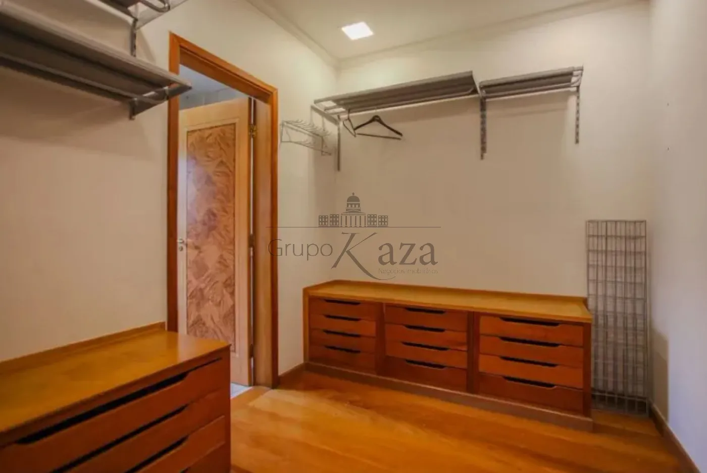 Foto 12 de Casa Sobrado em Vila Madalena, São Paulo - imagem 12