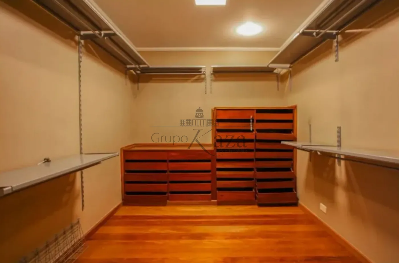 Foto 13 de Casa Sobrado em Vila Madalena, São Paulo - imagem 13