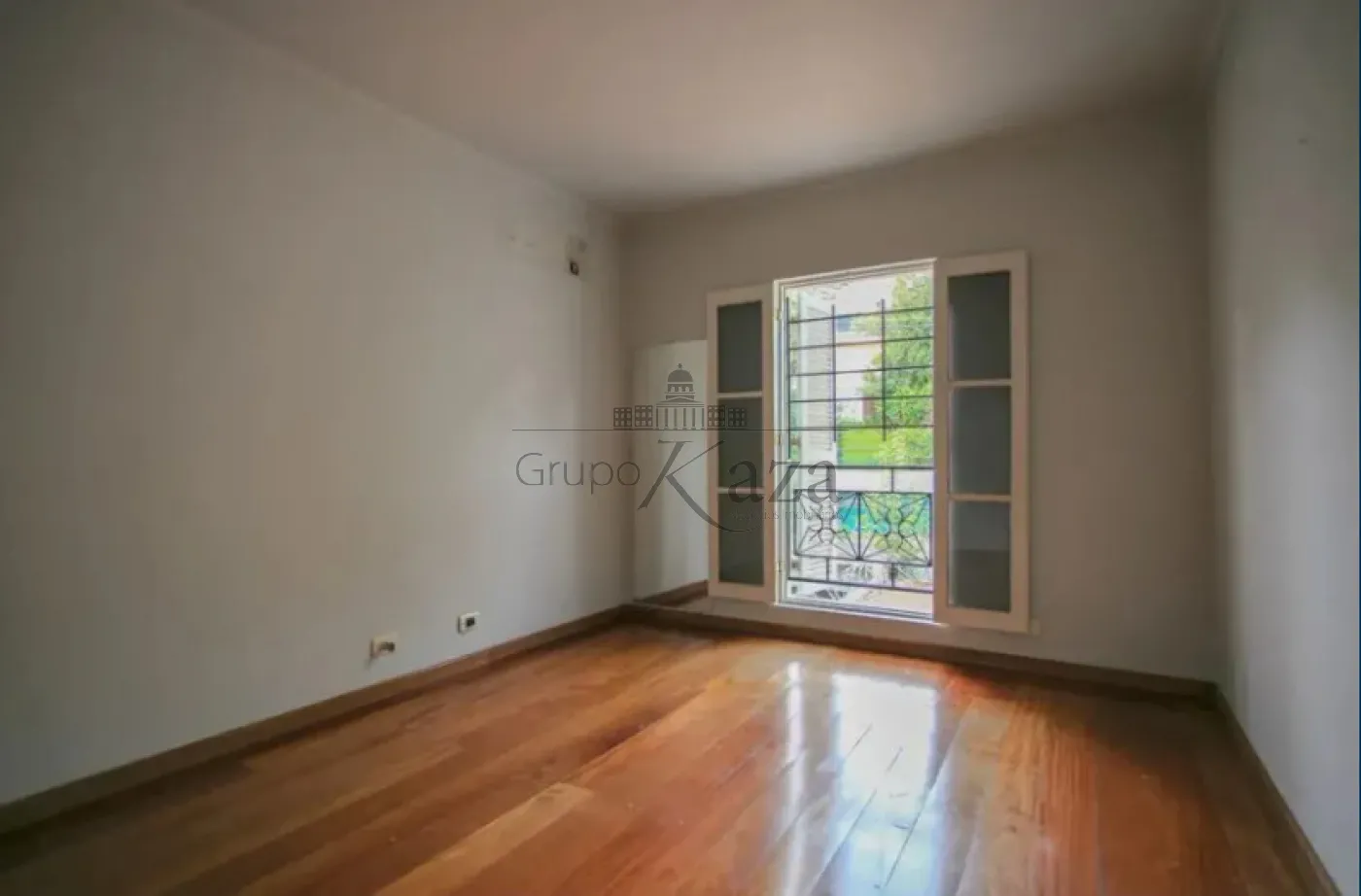 Foto 14 de Casa Sobrado em Vila Madalena, São Paulo - imagem 14