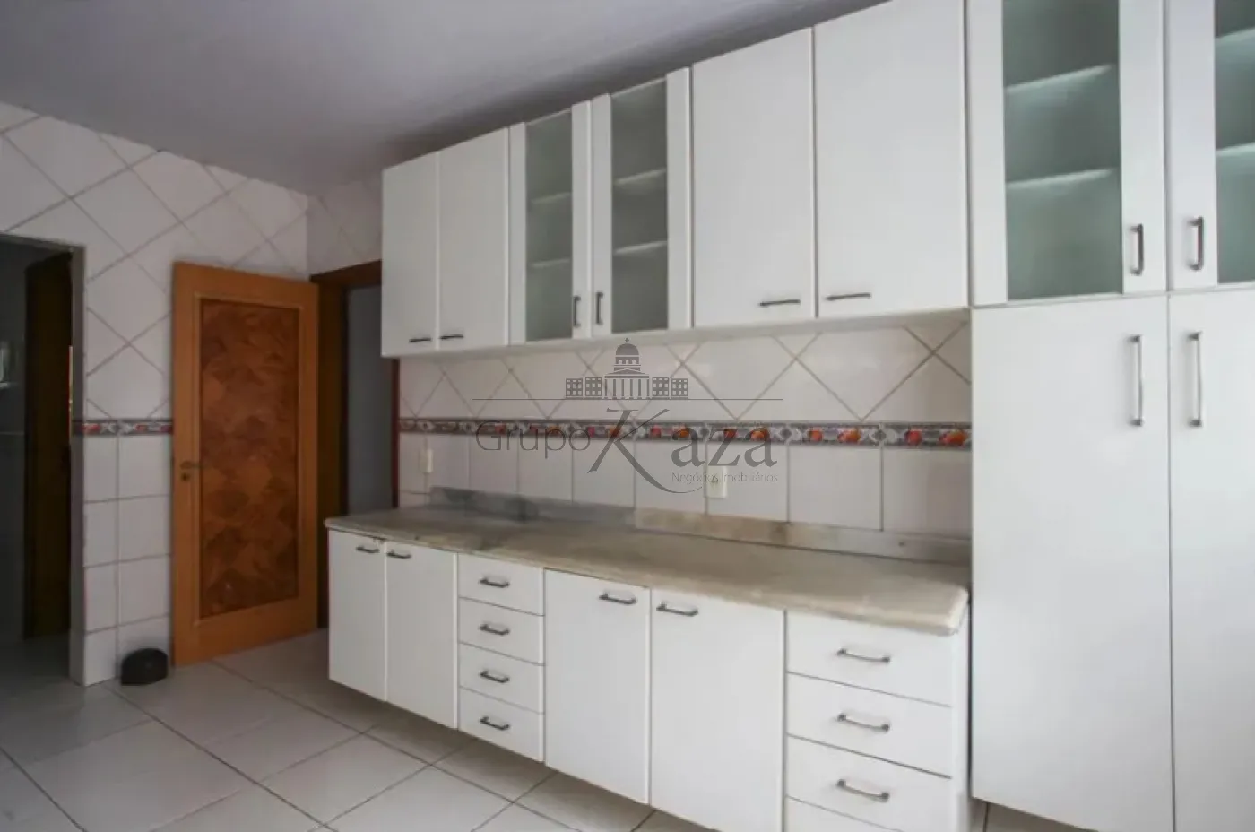 Foto 17 de Casa Sobrado em Vila Madalena, São Paulo - imagem 17