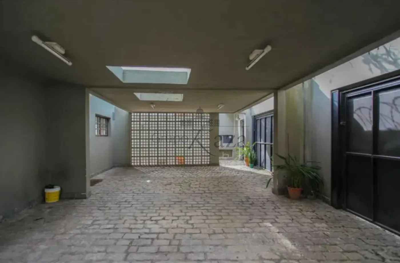 Foto 18 de Casa Sobrado em Vila Madalena, São Paulo - imagem 18