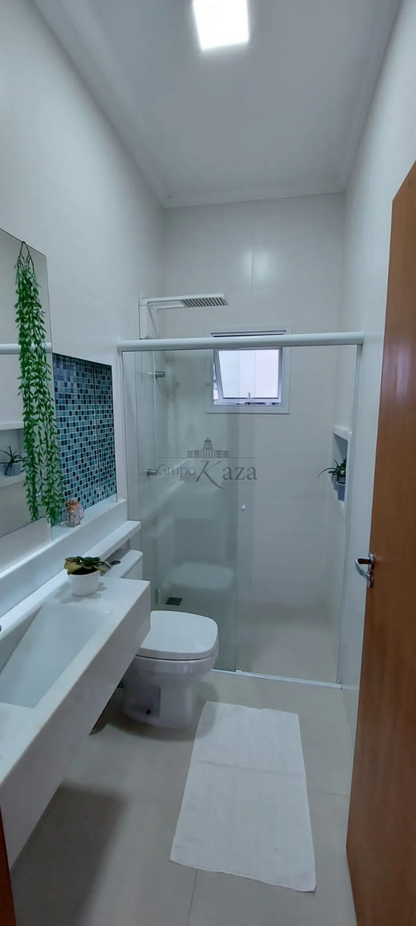 Foto 13 de Casa Padrão em Jardim Britânia, Caraguatatuba - imagem 13