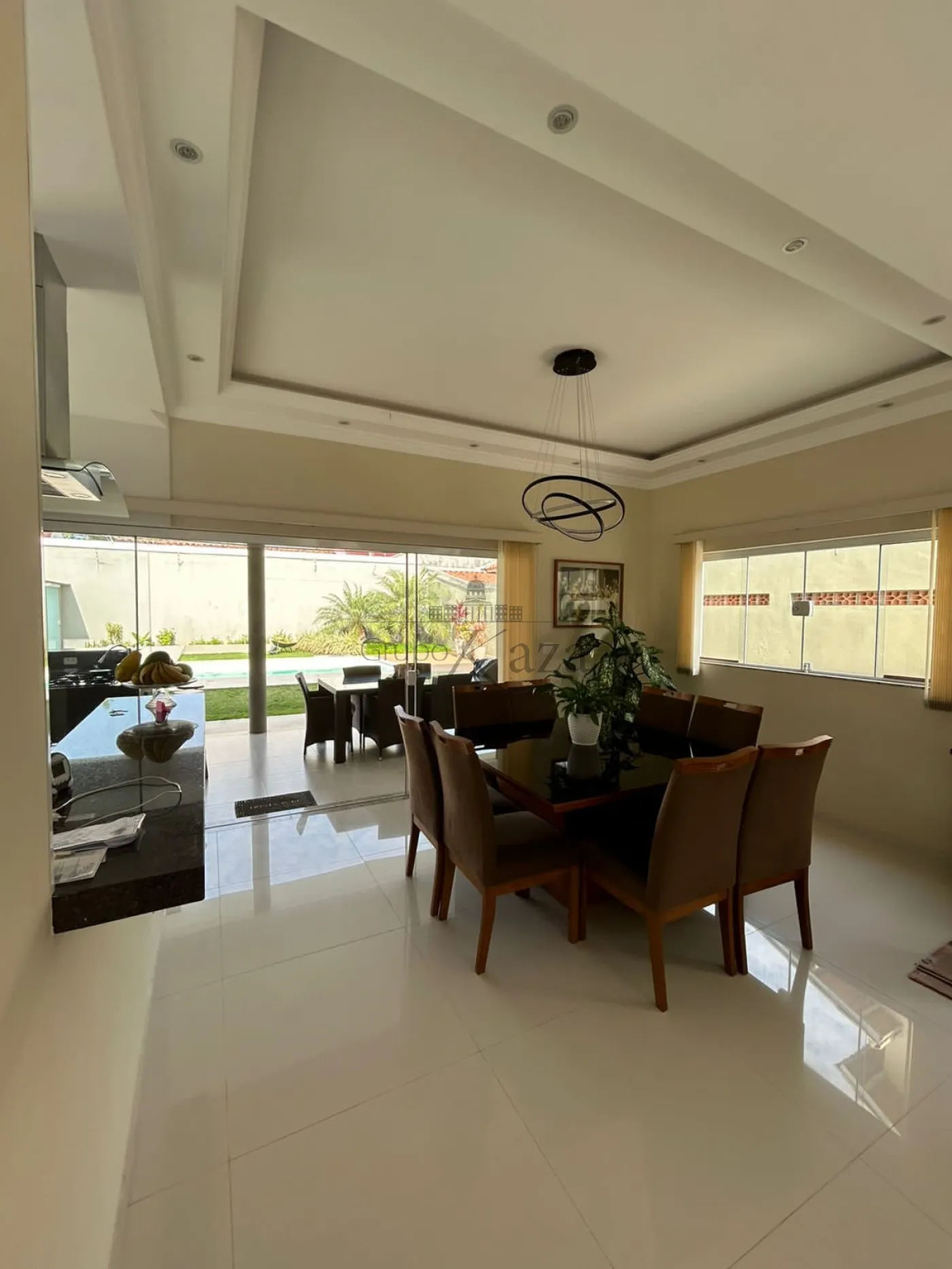 Foto 35 de Casa Padrão em Jardim Britânia, Caraguatatuba - imagem 35