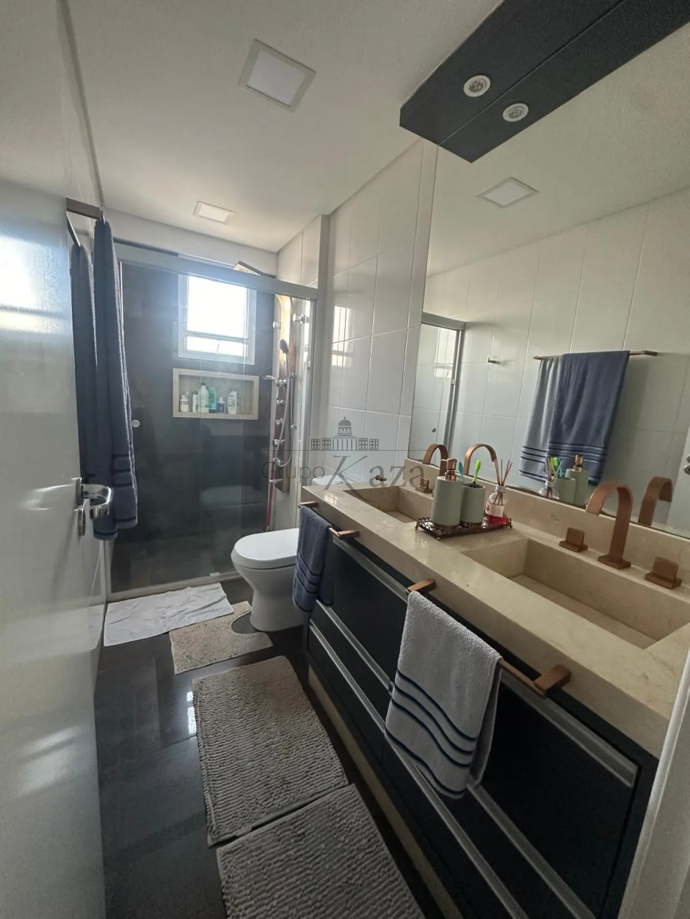 Foto 44 de Apartamento Padrão em Jardim das Indústrias, São José dos Campos - imagem 44