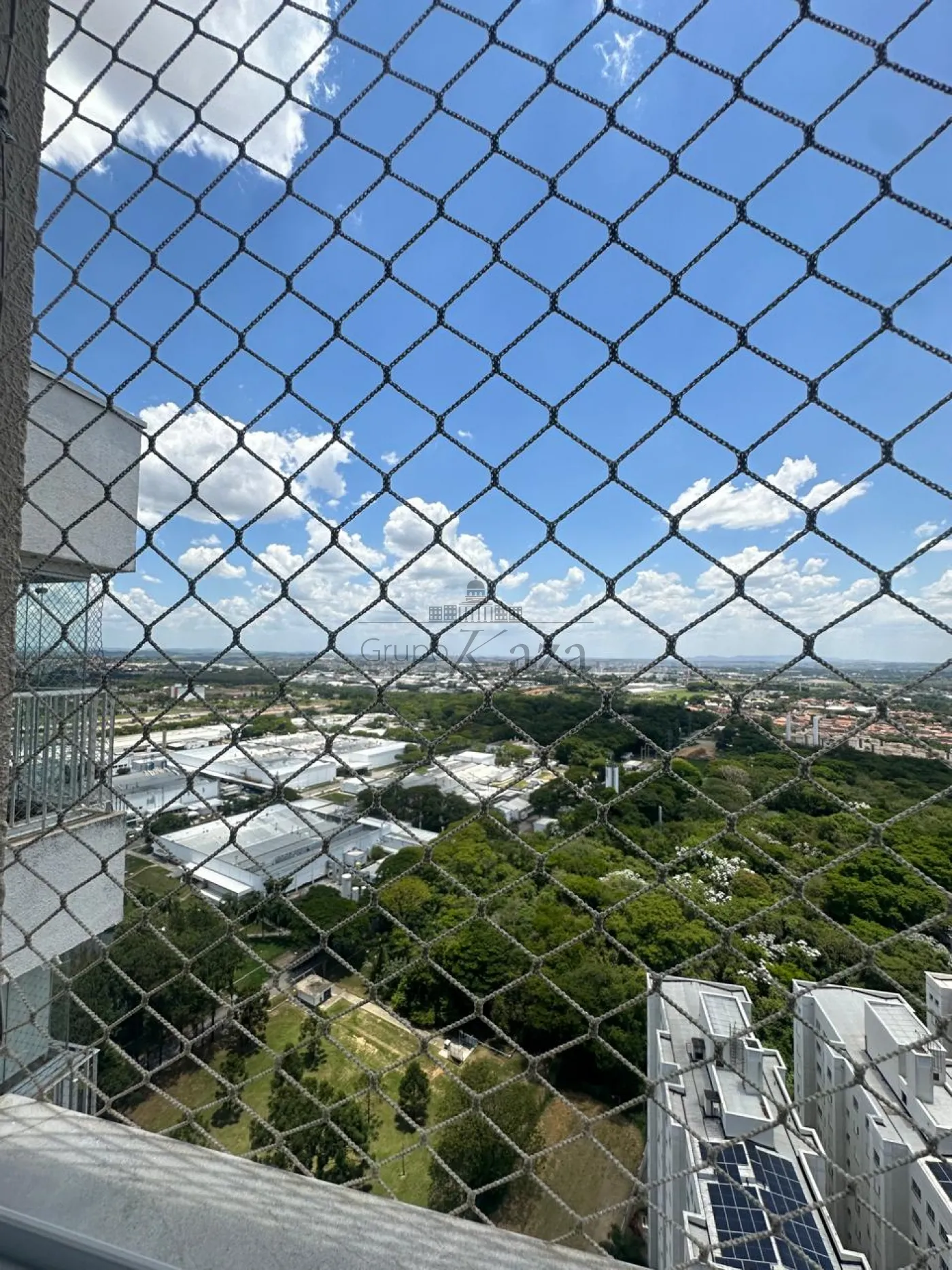 Foto 14 de Apartamento Padrão em Jardim das Indústrias, São José dos Campos - imagem 14