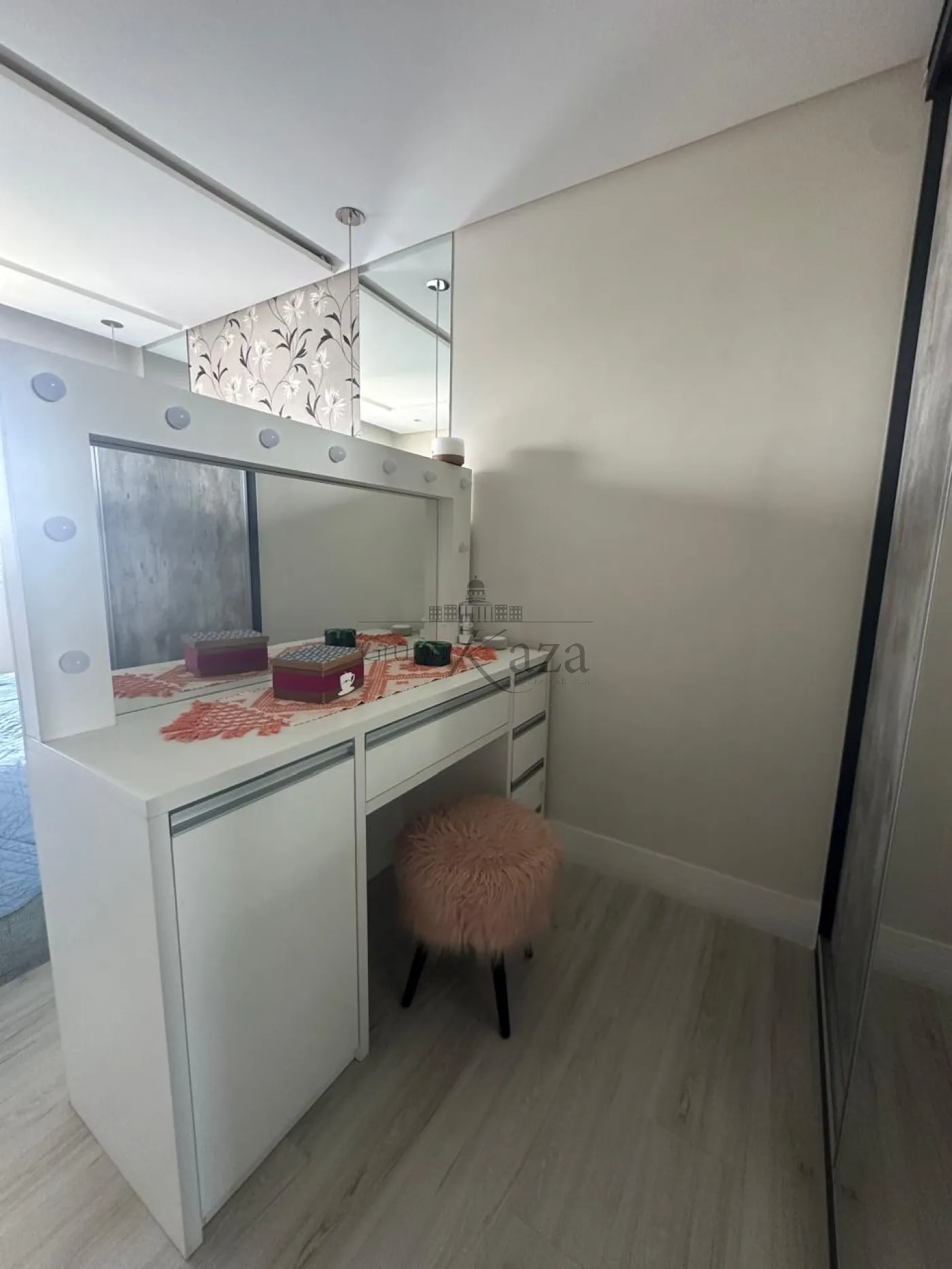 Foto 41 de Apartamento Padrão em Jardim das Indústrias, São José dos Campos - imagem 41