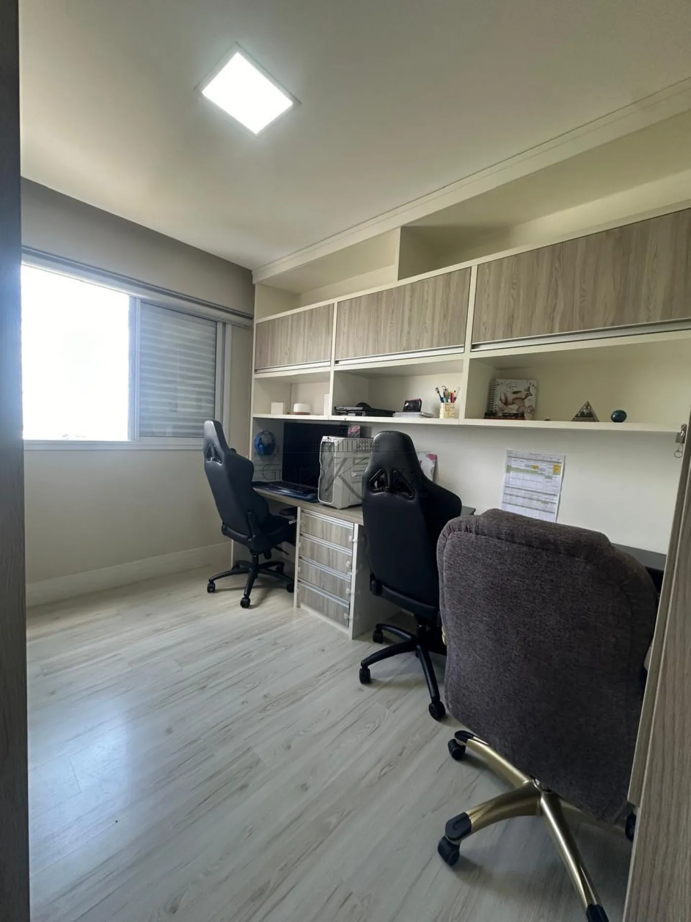 Foto 55 de Apartamento Padrão em Jardim das Indústrias, São José dos Campos - imagem 55