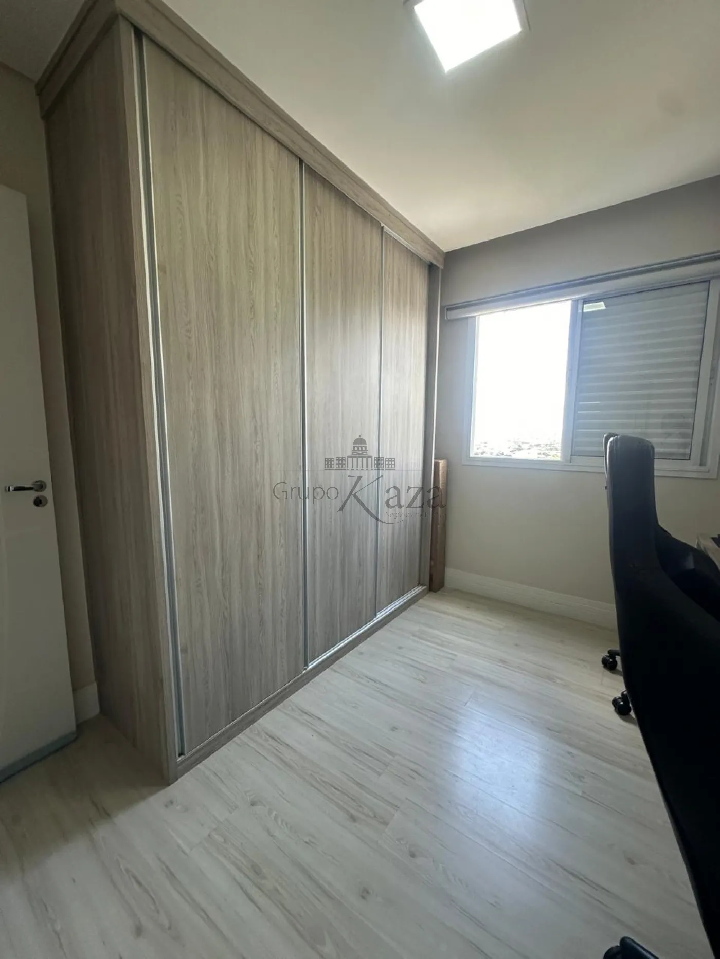 Foto 56 de Apartamento Padrão em Jardim das Indústrias, São José dos Campos - imagem 56