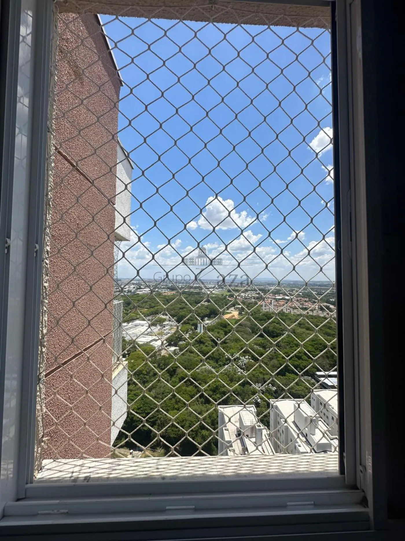 Foto 51 de Apartamento Padrão em Jardim das Indústrias, São José dos Campos - imagem 51