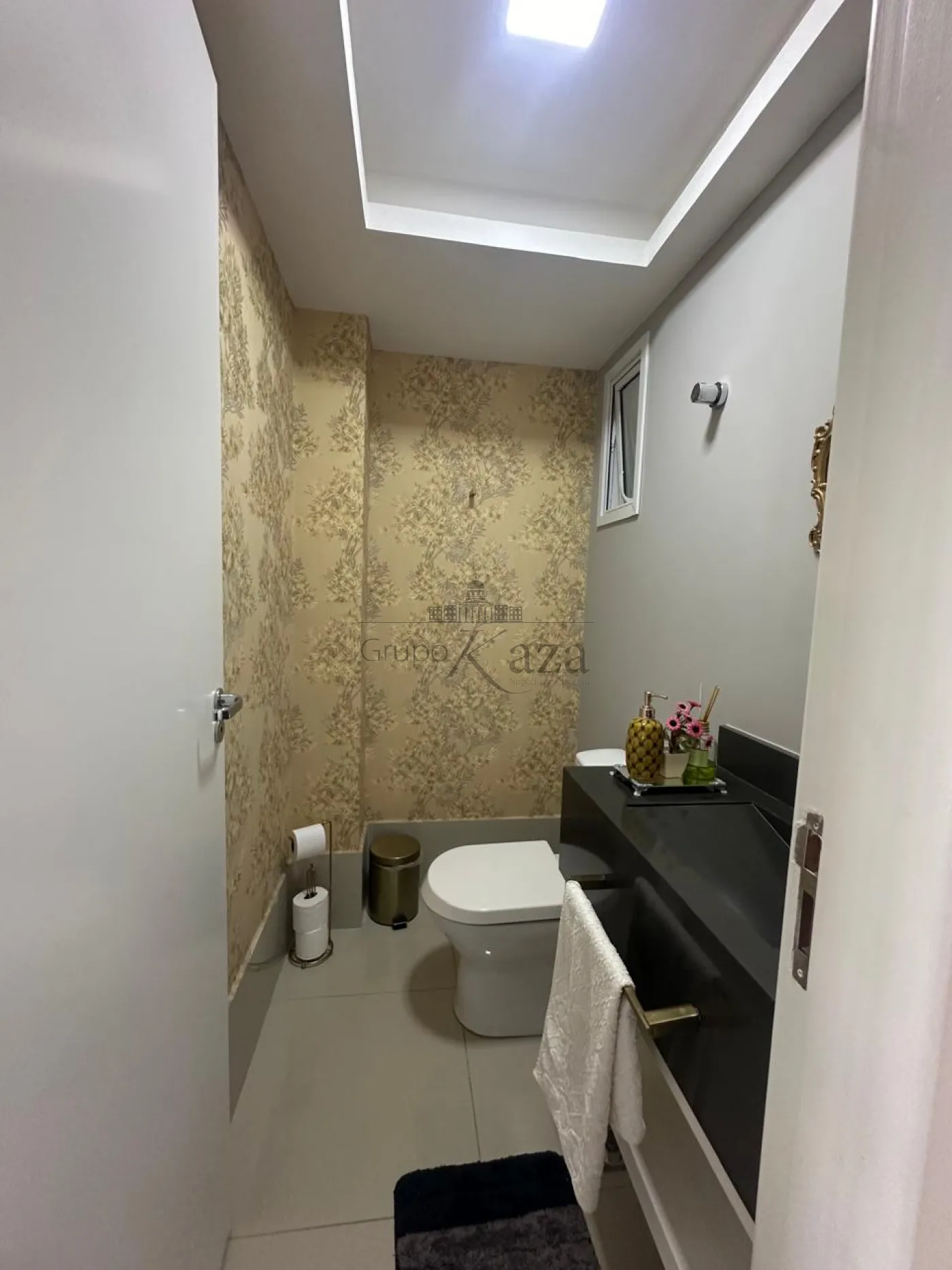 Foto 18 de Apartamento Padrão em Jardim das Indústrias, São José dos Campos - imagem 18