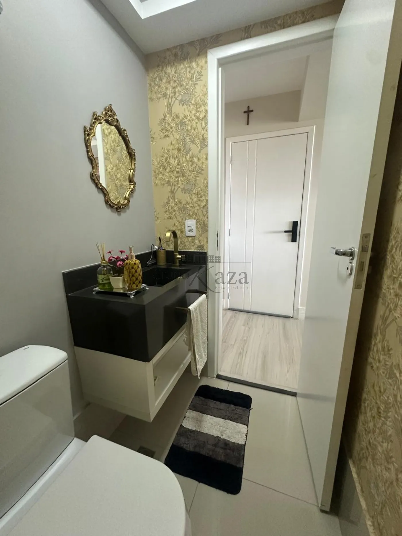 Foto 20 de Apartamento Padrão em Jardim das Indústrias, São José dos Campos - imagem 20