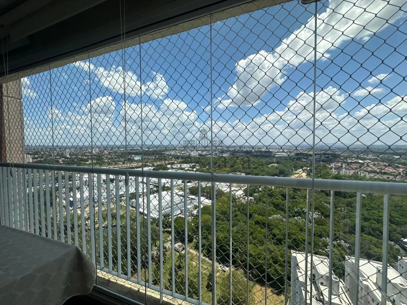 Foto 15 de Apartamento Padrão em Jardim das Indústrias, São José dos Campos - imagem 15