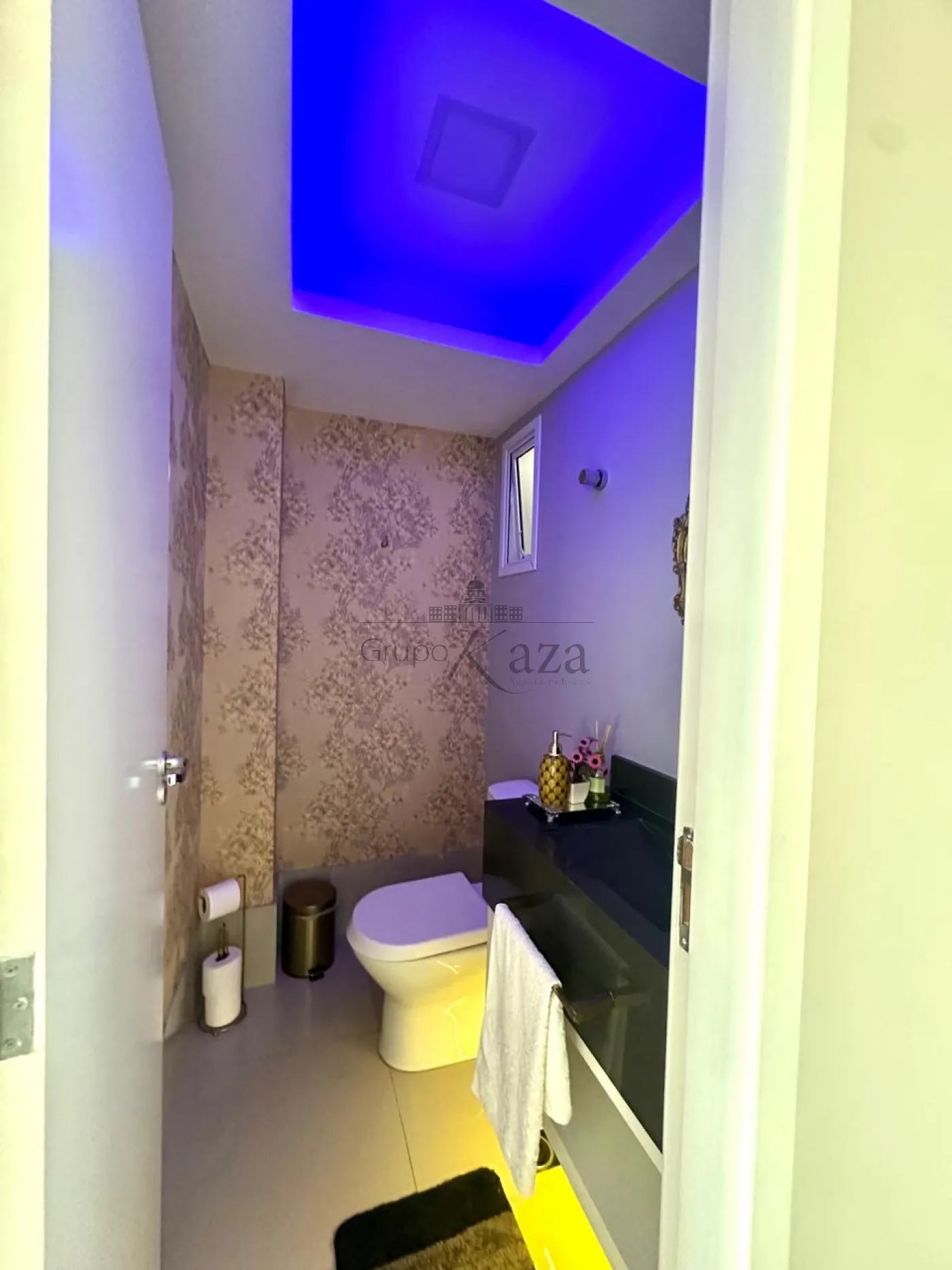 Foto 19 de Apartamento Padrão em Jardim das Indústrias, São José dos Campos - imagem 19