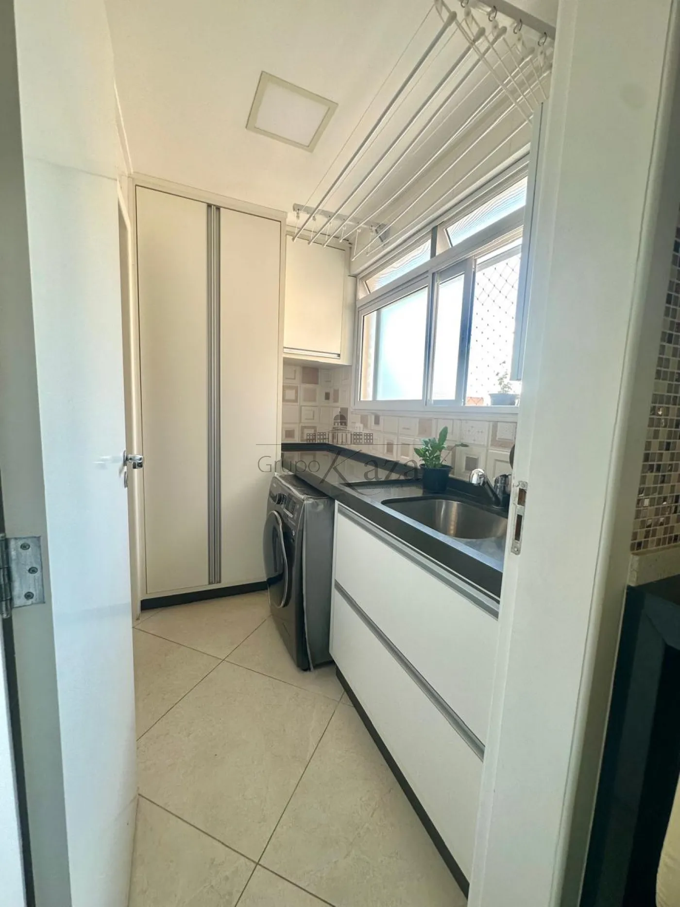Foto 29 de Apartamento Padrão em Jardim das Indústrias, São José dos Campos - imagem 29