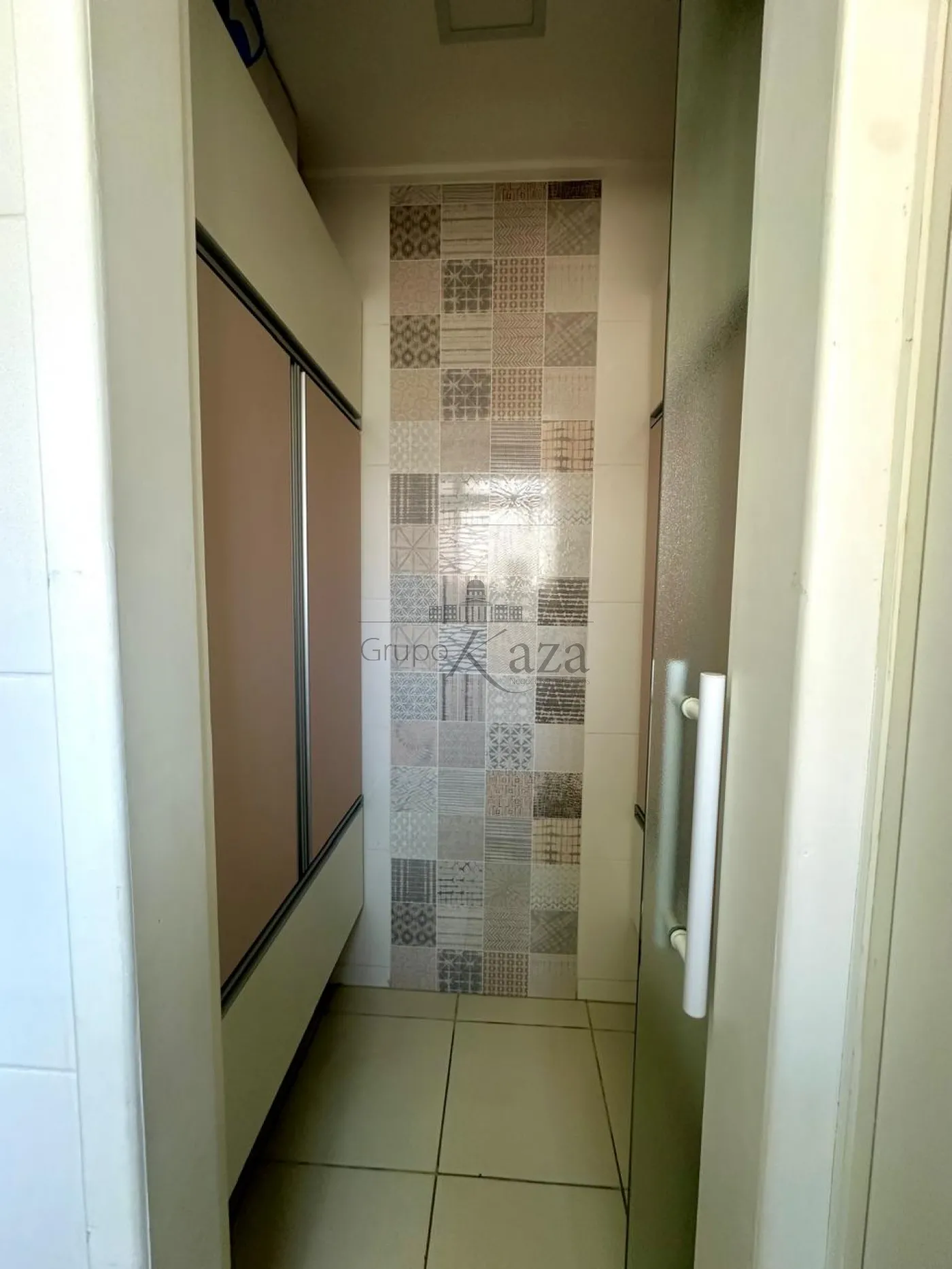Foto 34 de Apartamento Padrão em Jardim das Indústrias, São José dos Campos - imagem 34