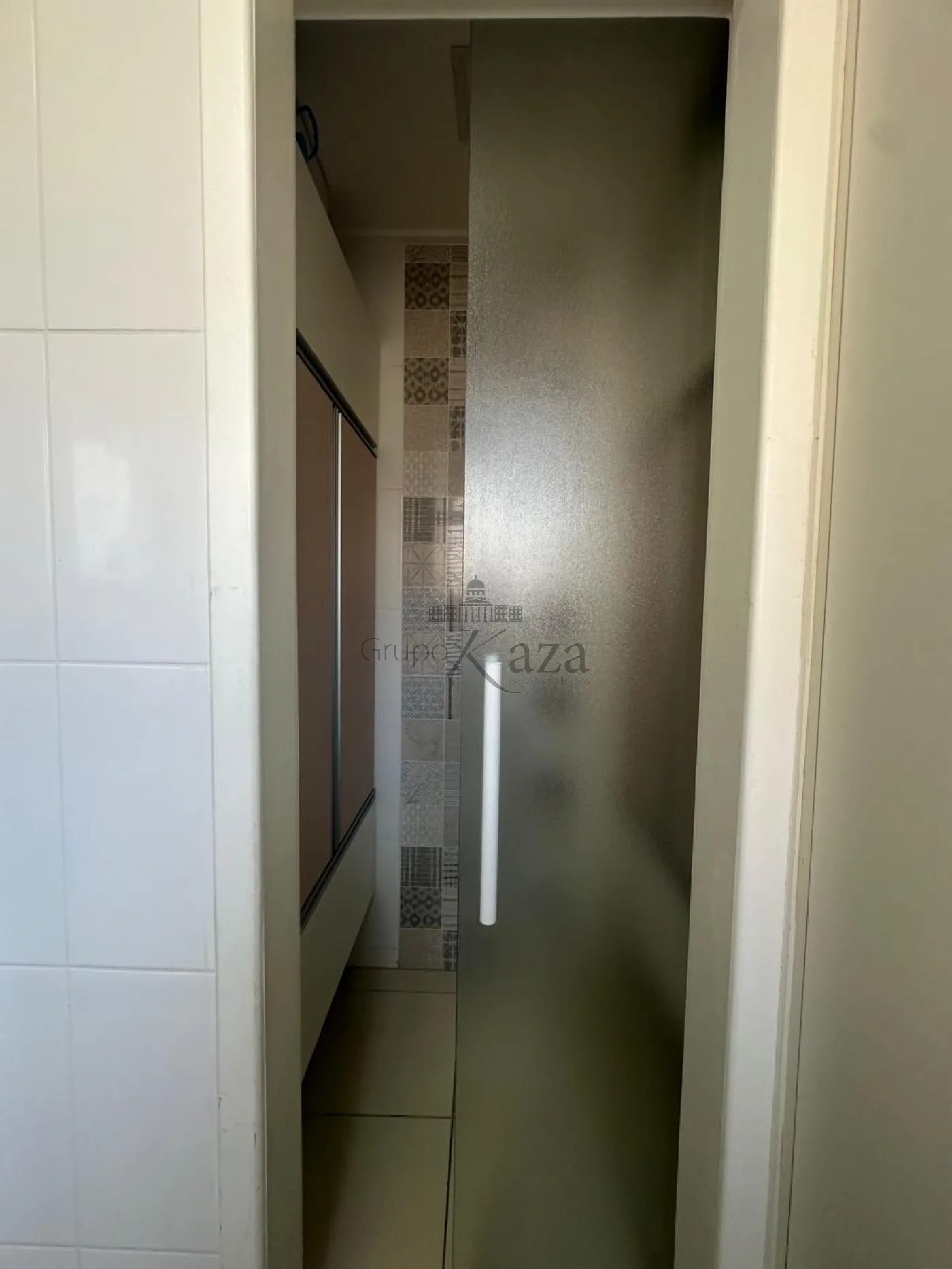 Foto 35 de Apartamento Padrão em Jardim das Indústrias, São José dos Campos - imagem 35