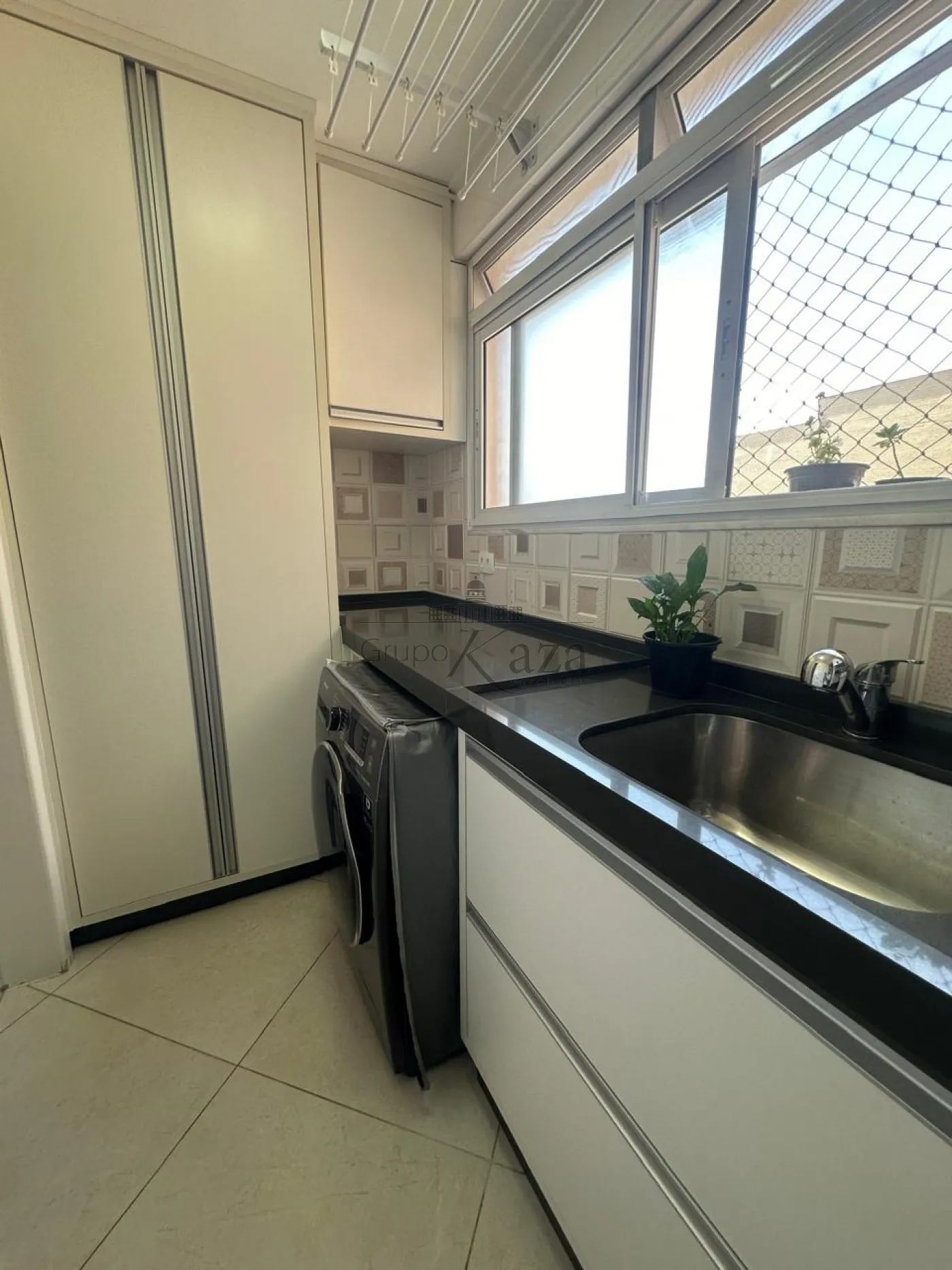 Foto 30 de Apartamento Padrão em Jardim das Indústrias, São José dos Campos - imagem 30