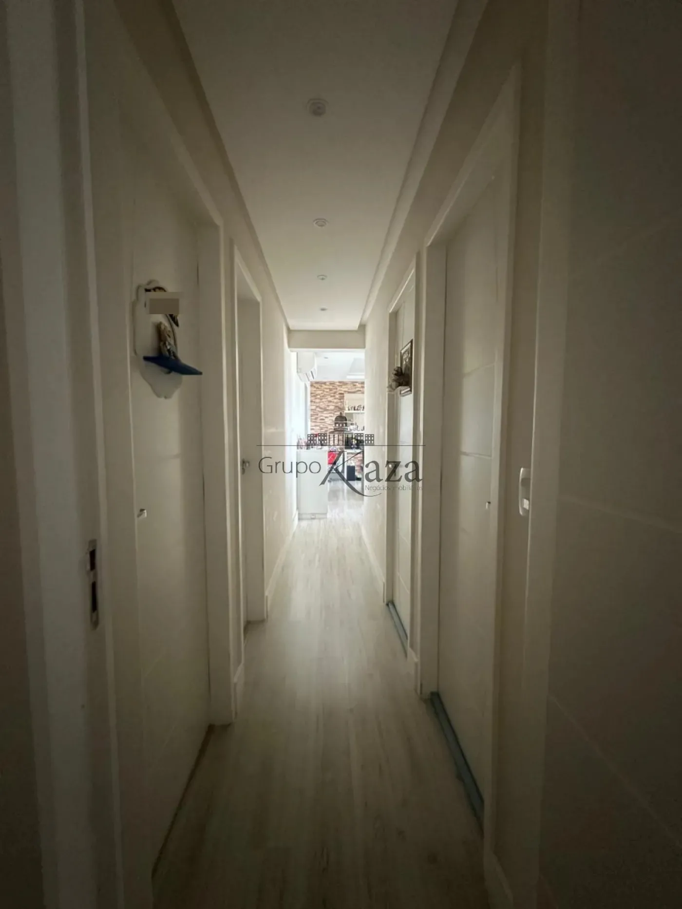 Foto 37 de Apartamento Padrão em Jardim das Indústrias, São José dos Campos - imagem 37