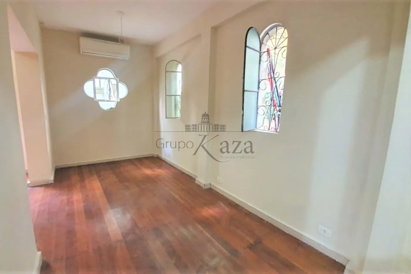 Foto 2 de Casa Casa de Vila em Higienópolis, São Paulo - imagem 2