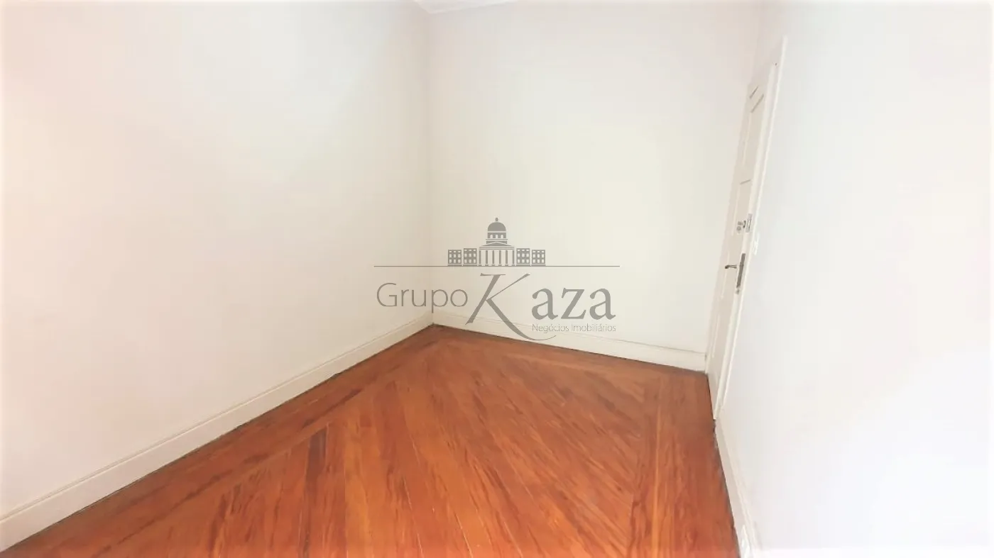 Foto 5 de Casa Casa de Vila em Higienópolis, São Paulo - imagem 5