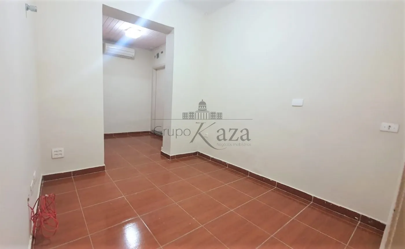 Foto 8 de Casa Casa de Vila em Higienópolis, São Paulo - imagem 8